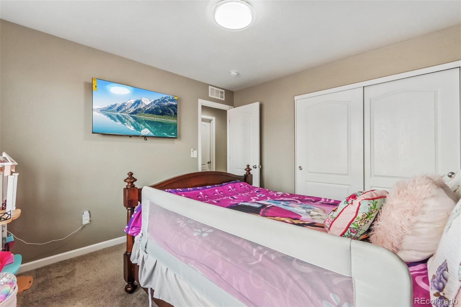 MLS Image #32 for 538  xavier drive,lochbuie, Colorado