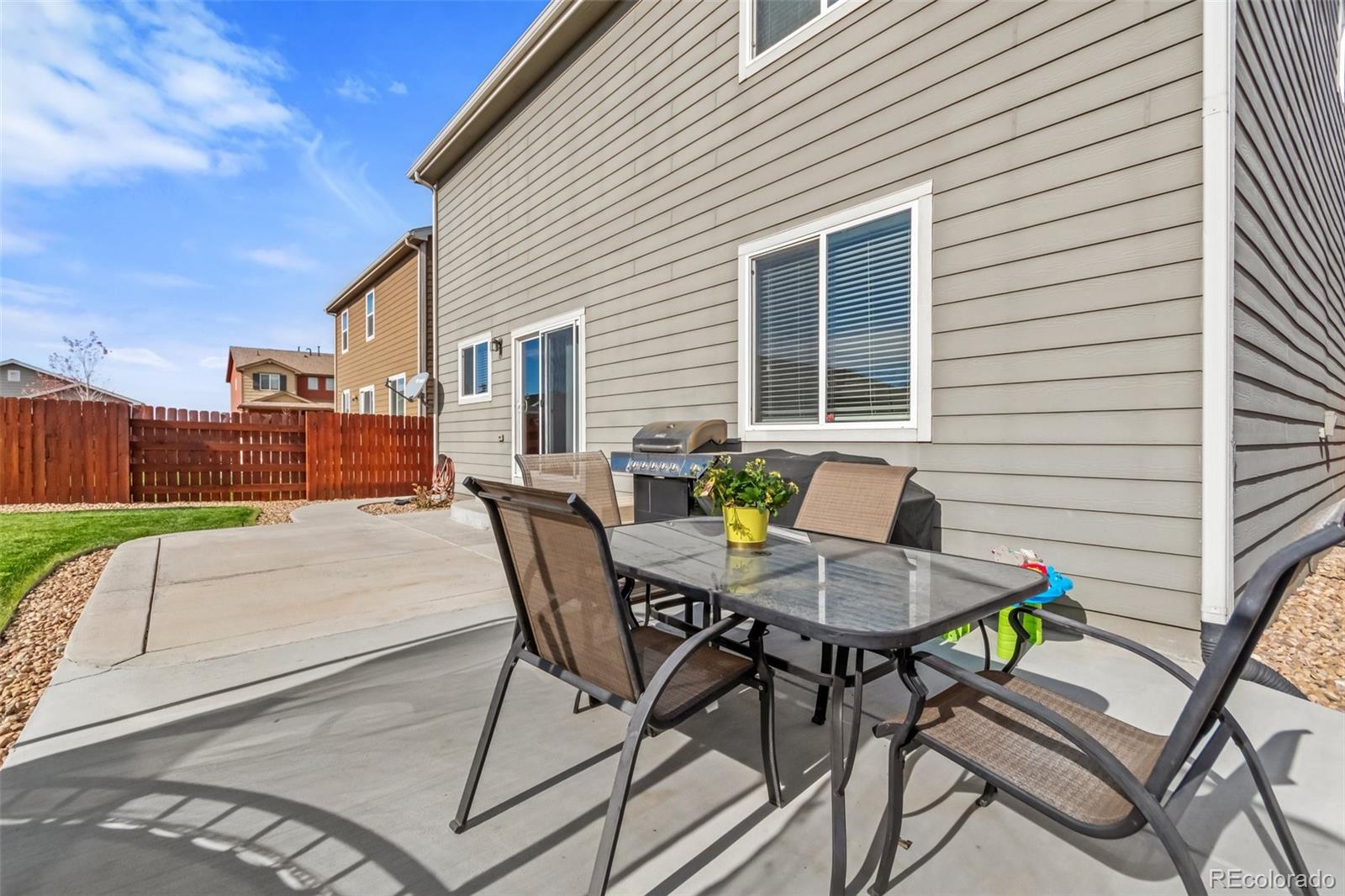 MLS Image #38 for 538  xavier drive,lochbuie, Colorado