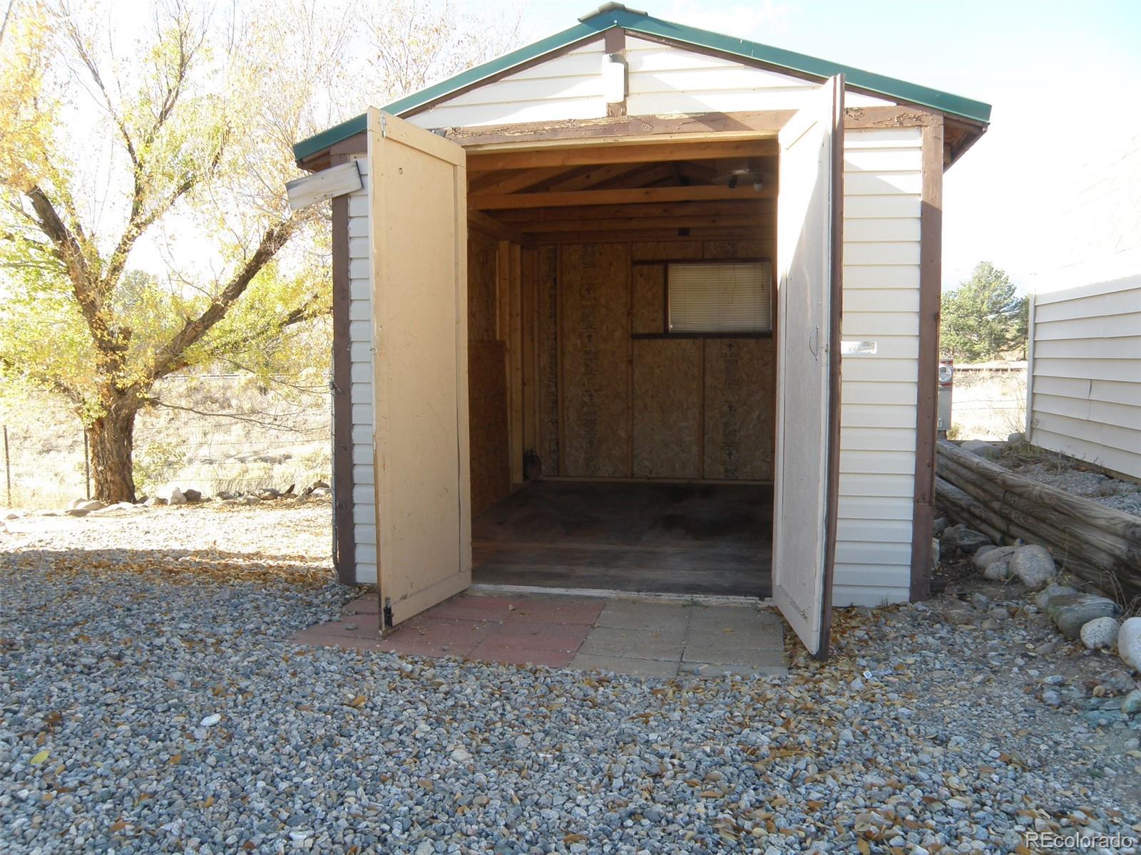 MLS Image #10 for 10795  county road 197a ,nathrop, Colorado