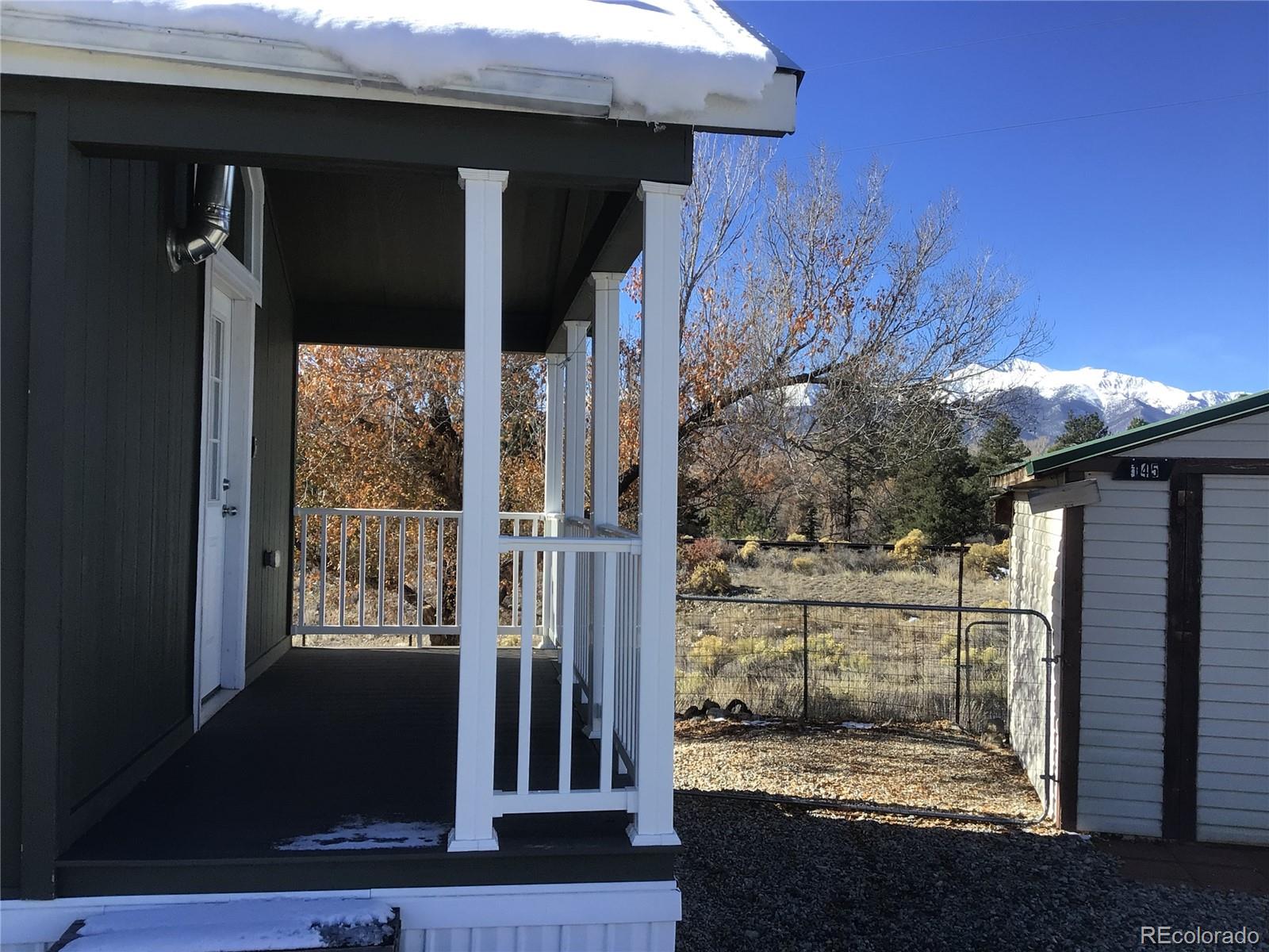 MLS Image #11 for 10795  county road 197a ,nathrop, Colorado