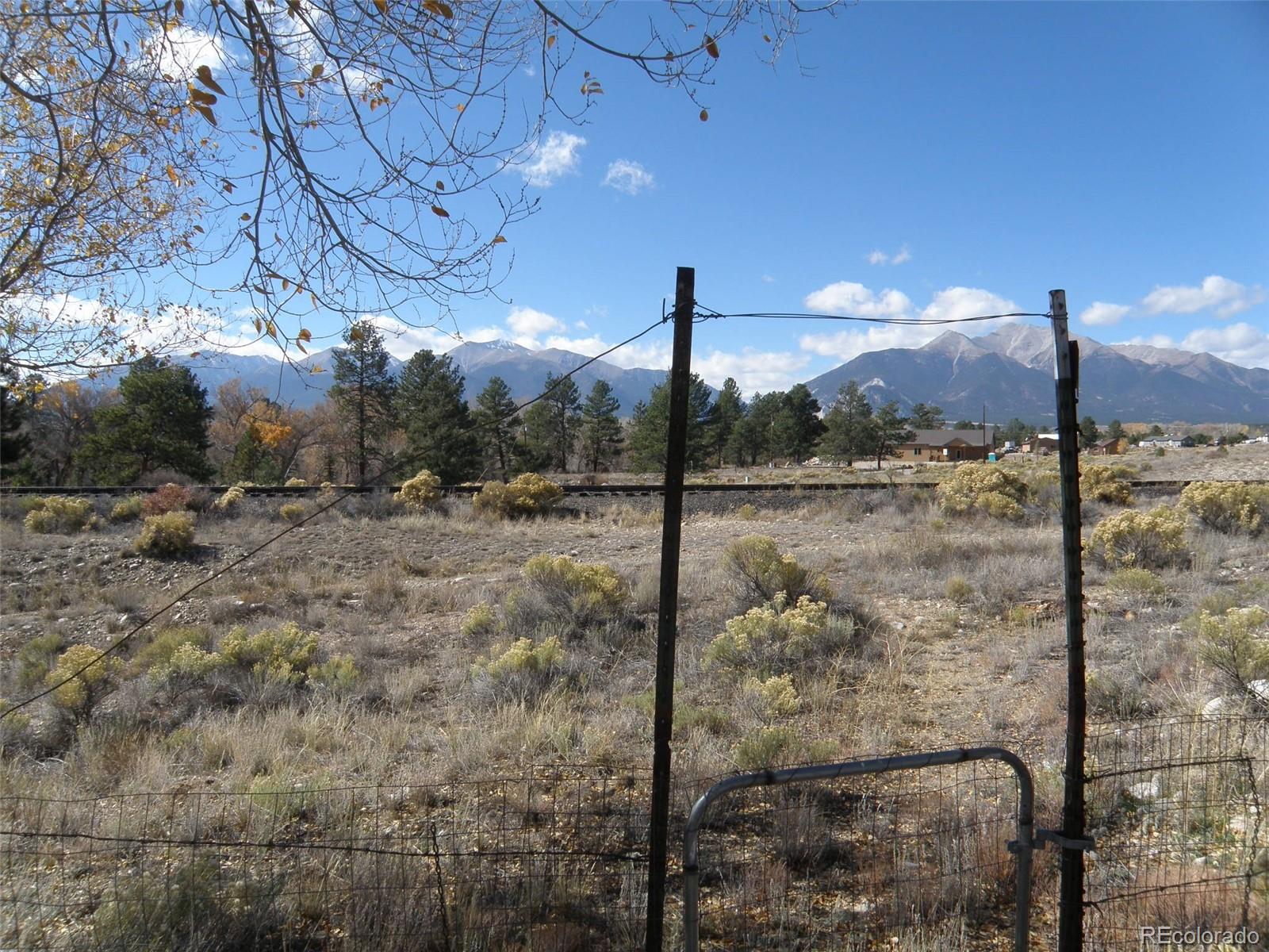 MLS Image #13 for 10795  county road 197a ,nathrop, Colorado