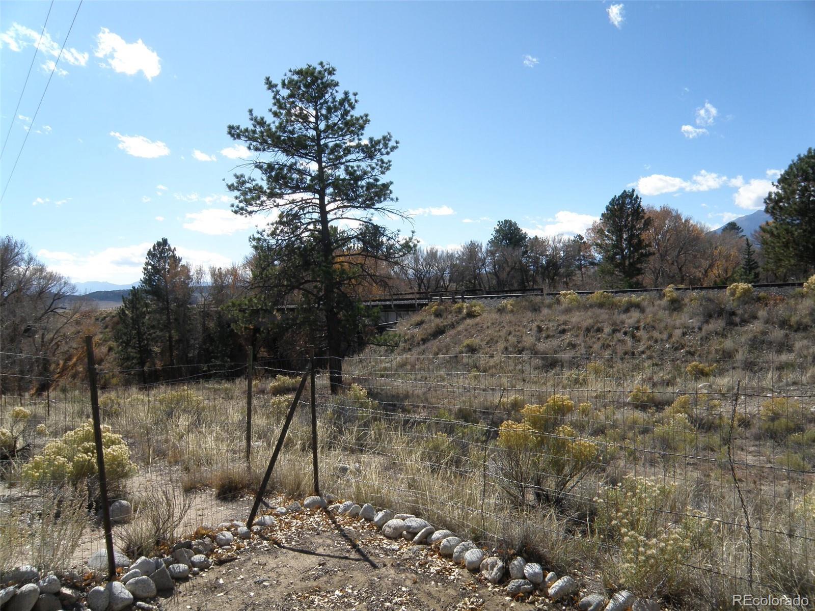 MLS Image #14 for 10795  county road 197a ,nathrop, Colorado