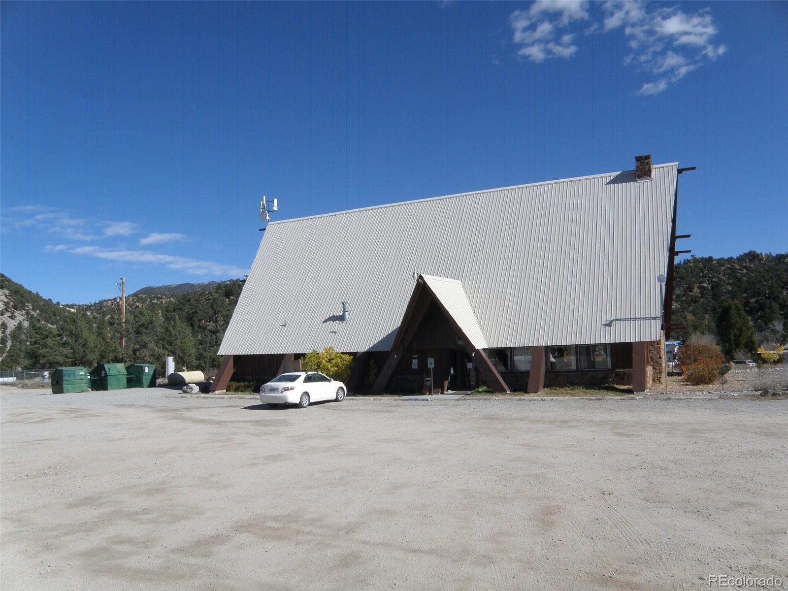 MLS Image #15 for 10795  county road 197a ,nathrop, Colorado