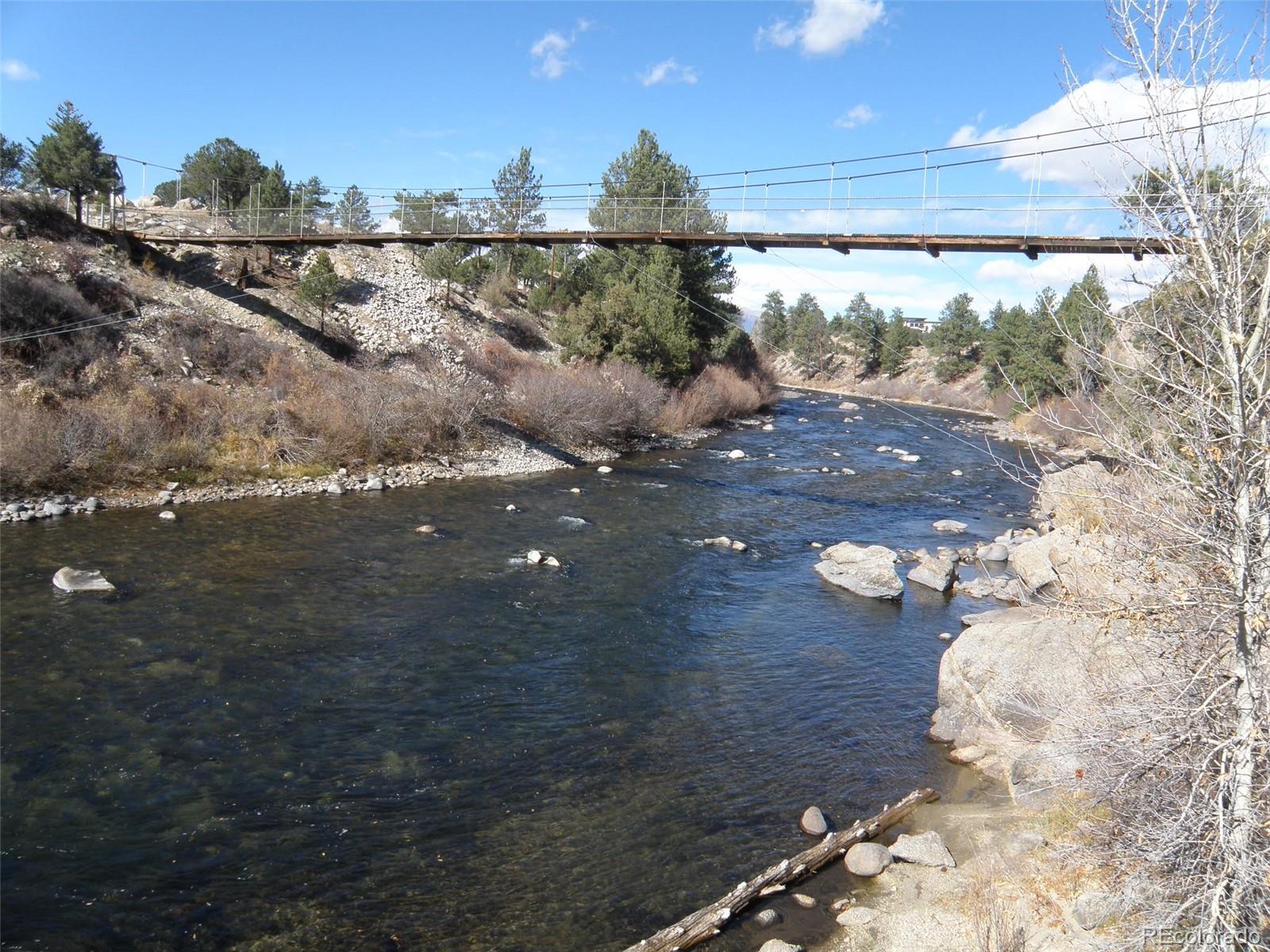 MLS Image #18 for 10795  county road 197a ,nathrop, Colorado