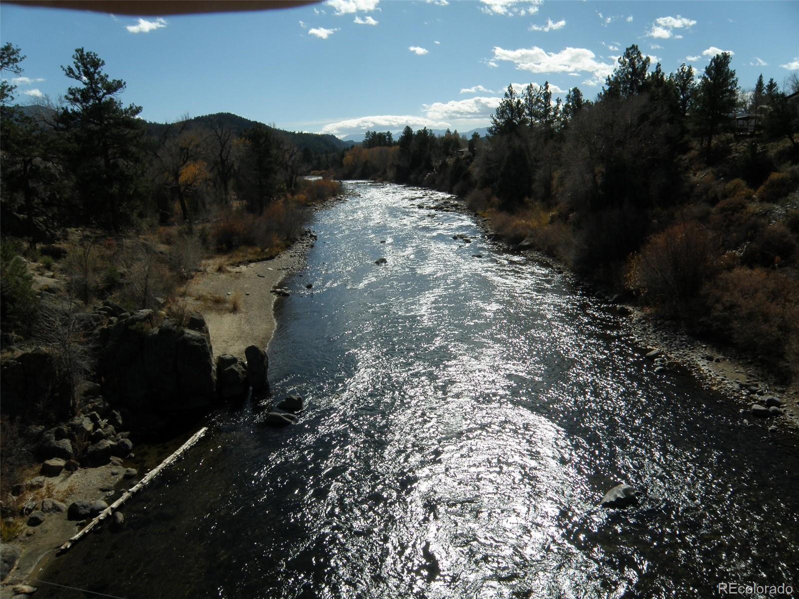 MLS Image #19 for 10795  county road 197a ,nathrop, Colorado