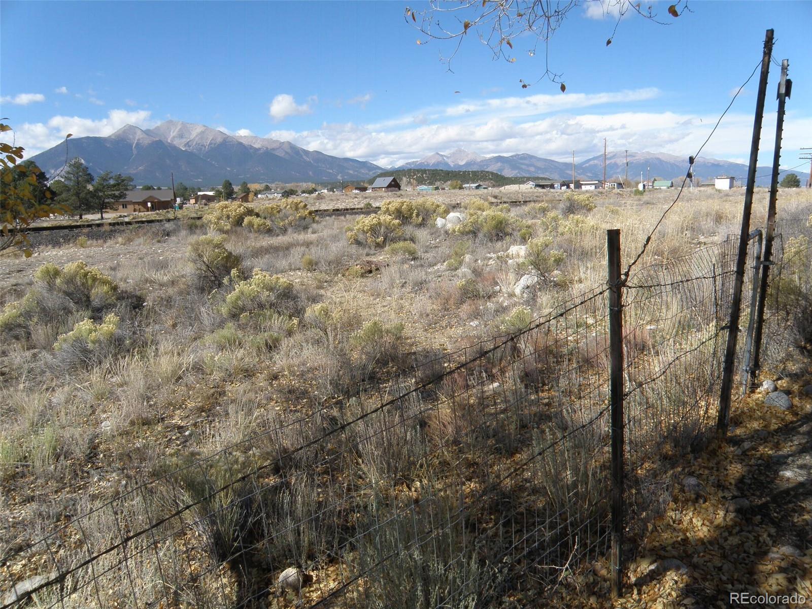 MLS Image #21 for 10795  county road 197a ,nathrop, Colorado