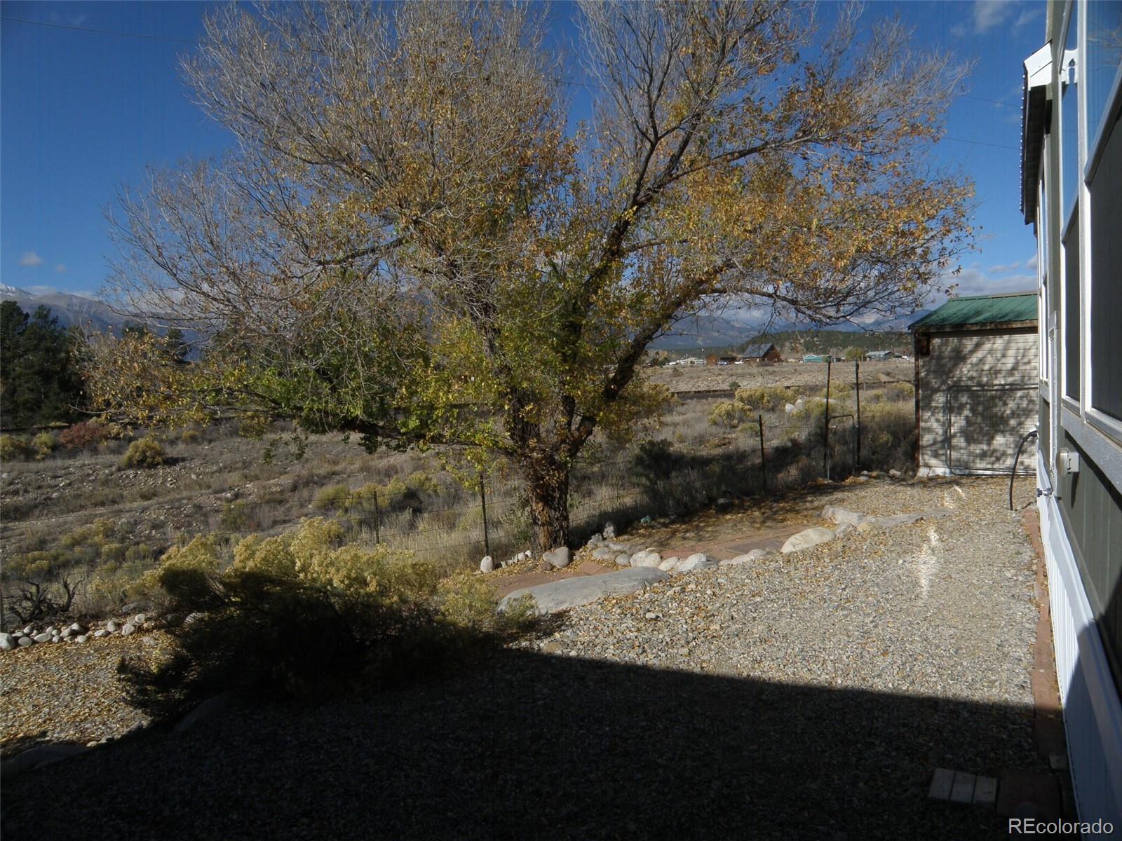 MLS Image #22 for 10795  county road 197a ,nathrop, Colorado