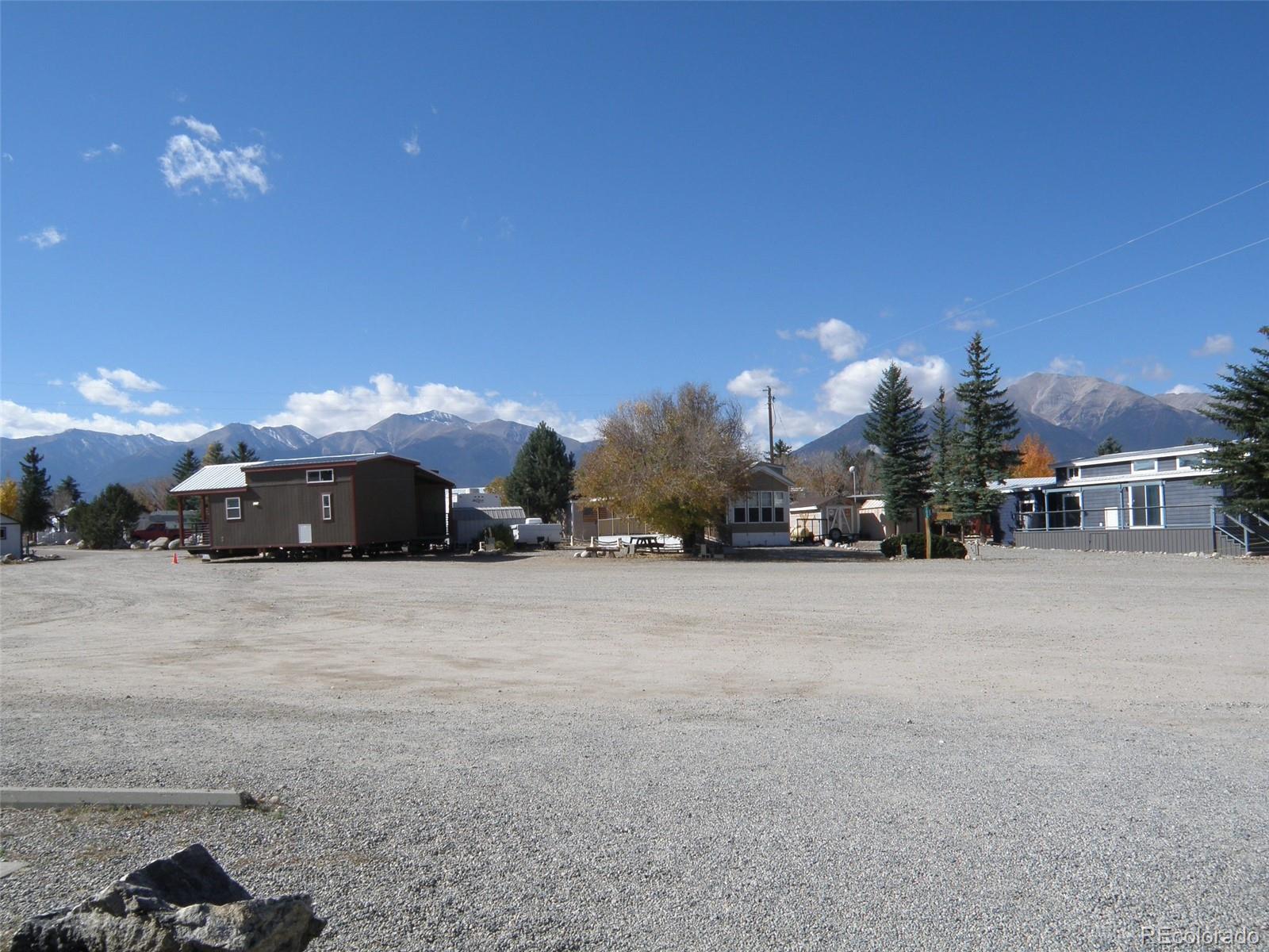 MLS Image #24 for 10795  county road 197a ,nathrop, Colorado