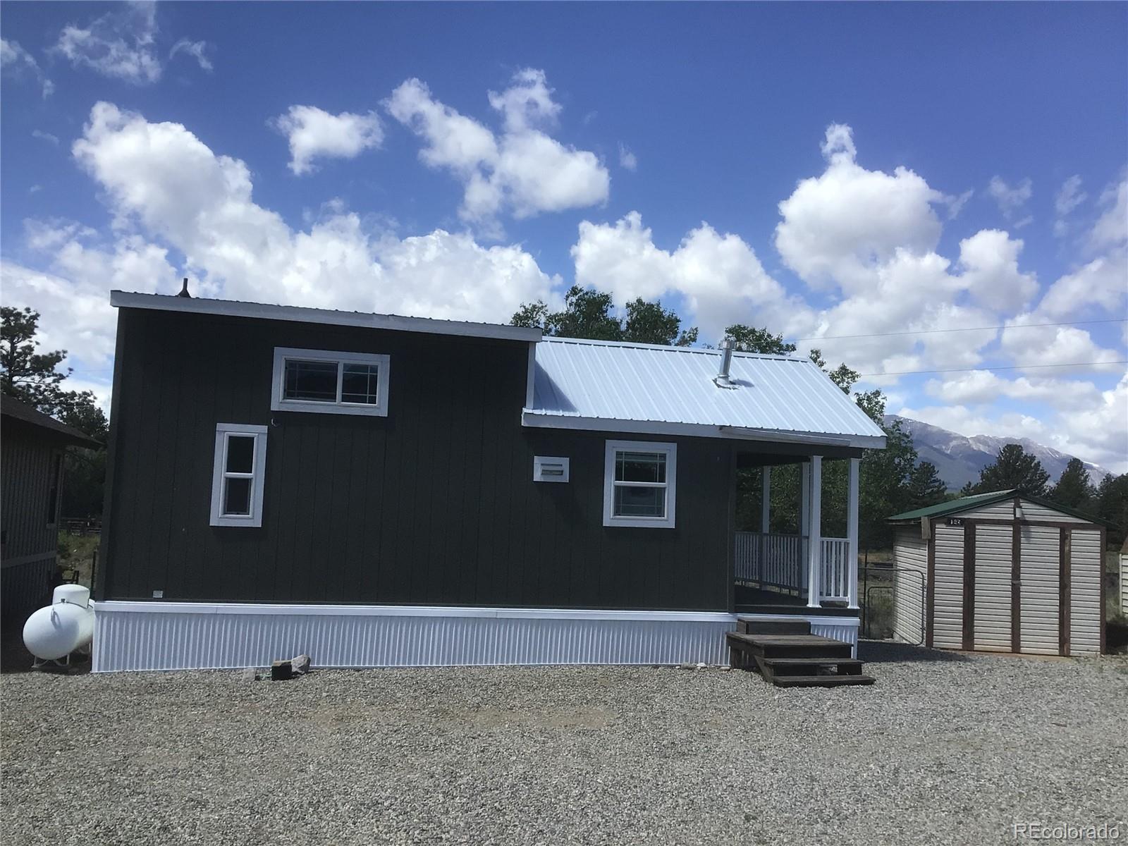 MLS Image #27 for 10795  county road 197a ,nathrop, Colorado