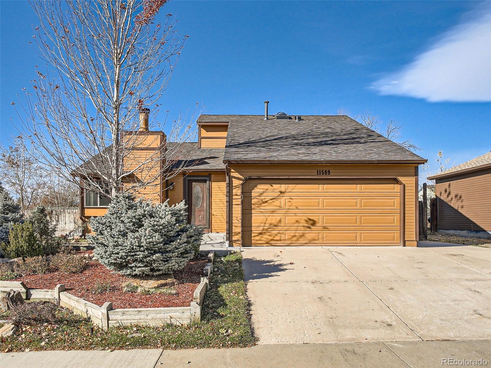 MLS Image #0 for 11589  kendall street,westminster, Colorado