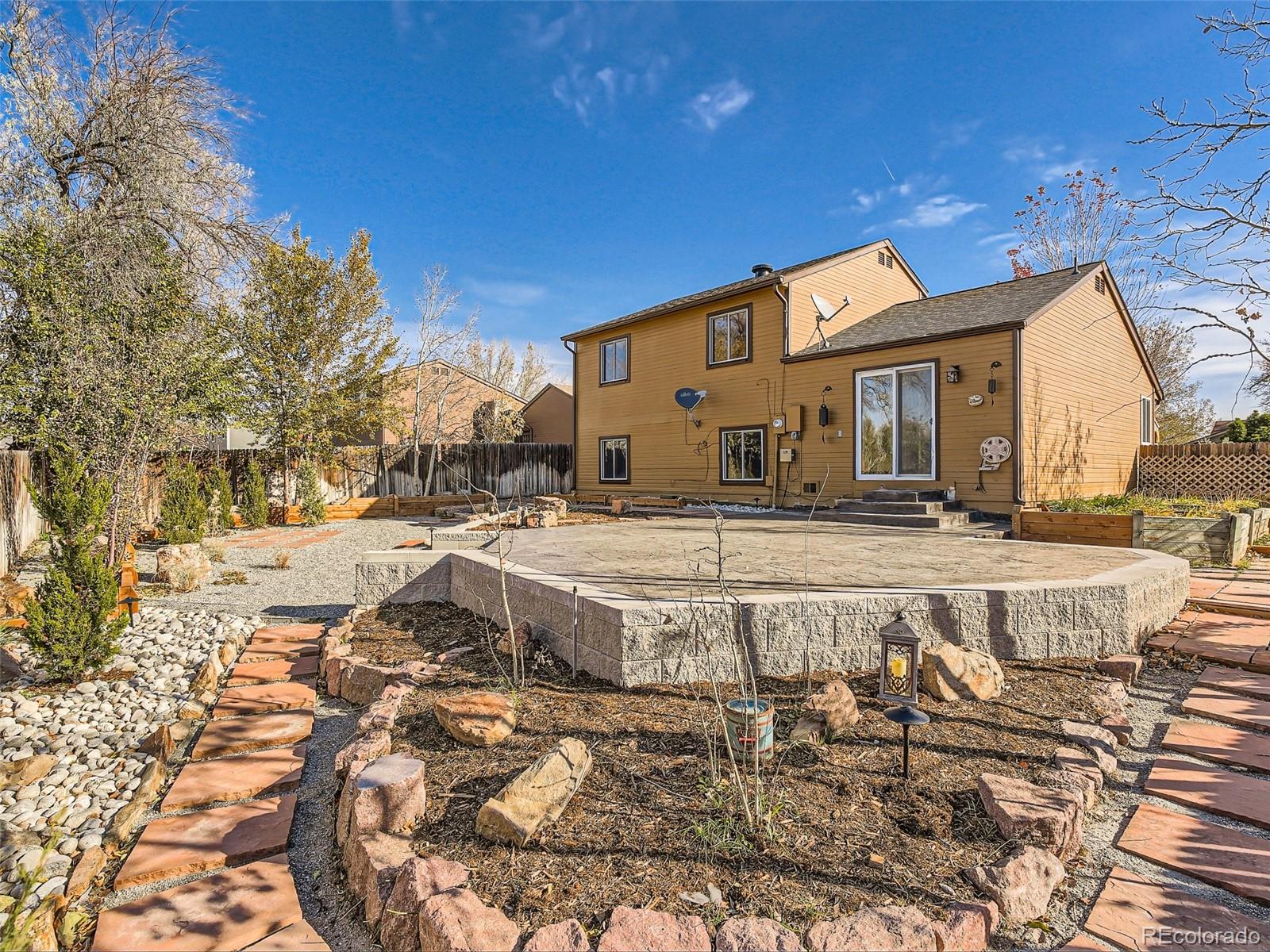 MLS Image #10 for 11589  kendall street,westminster, Colorado