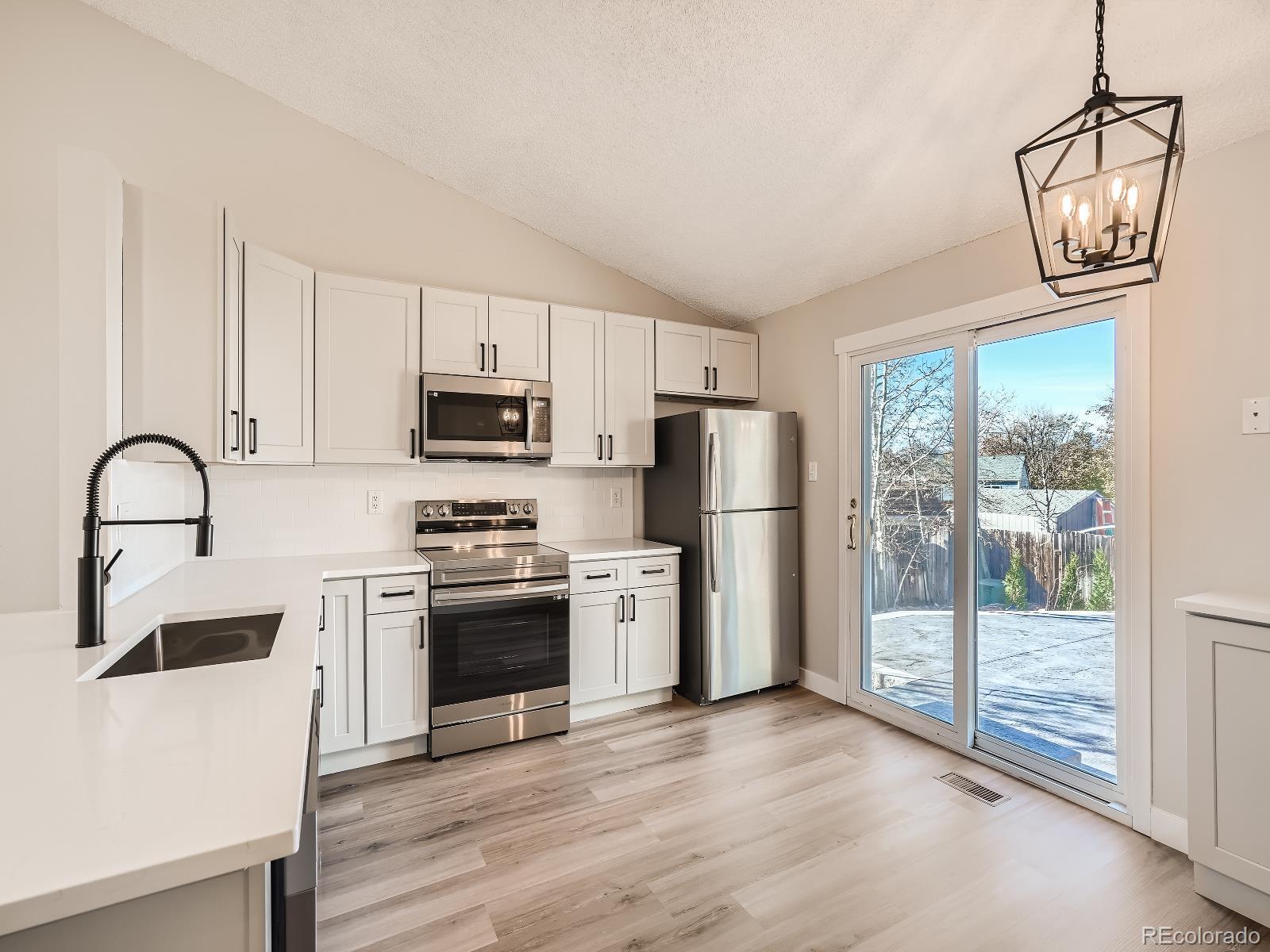 MLS Image #2 for 11589  kendall street,westminster, Colorado