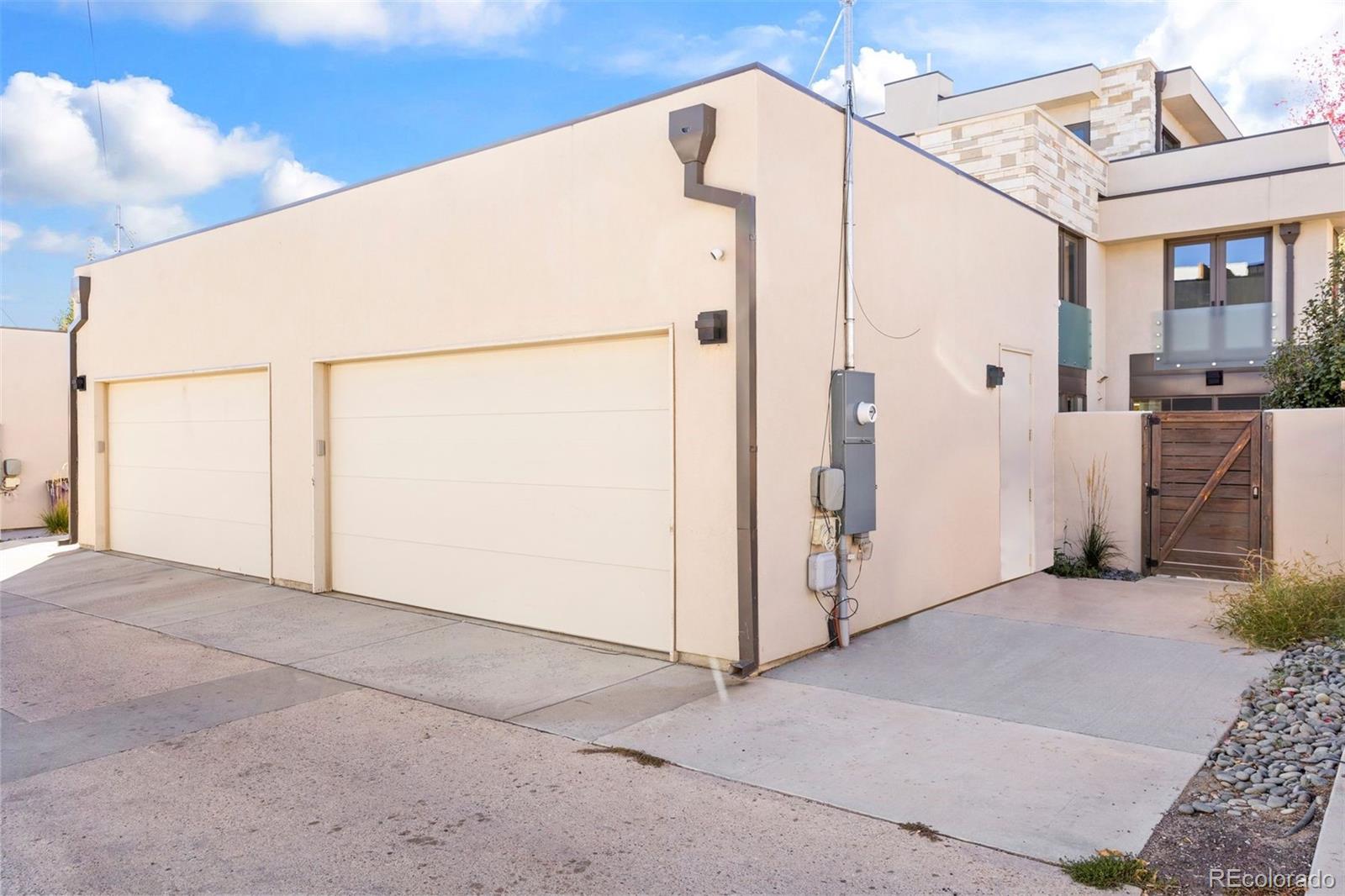 MLS Image #42 for 234 n monroe street,denver, Colorado