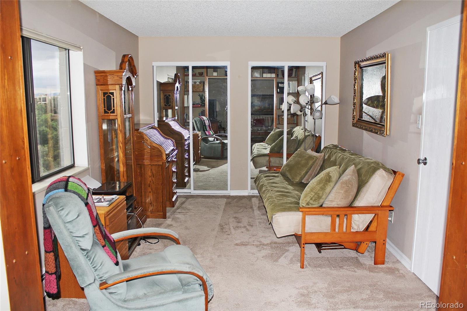 MLS Image #11 for 13992 e marina drive 512,aurora, Colorado