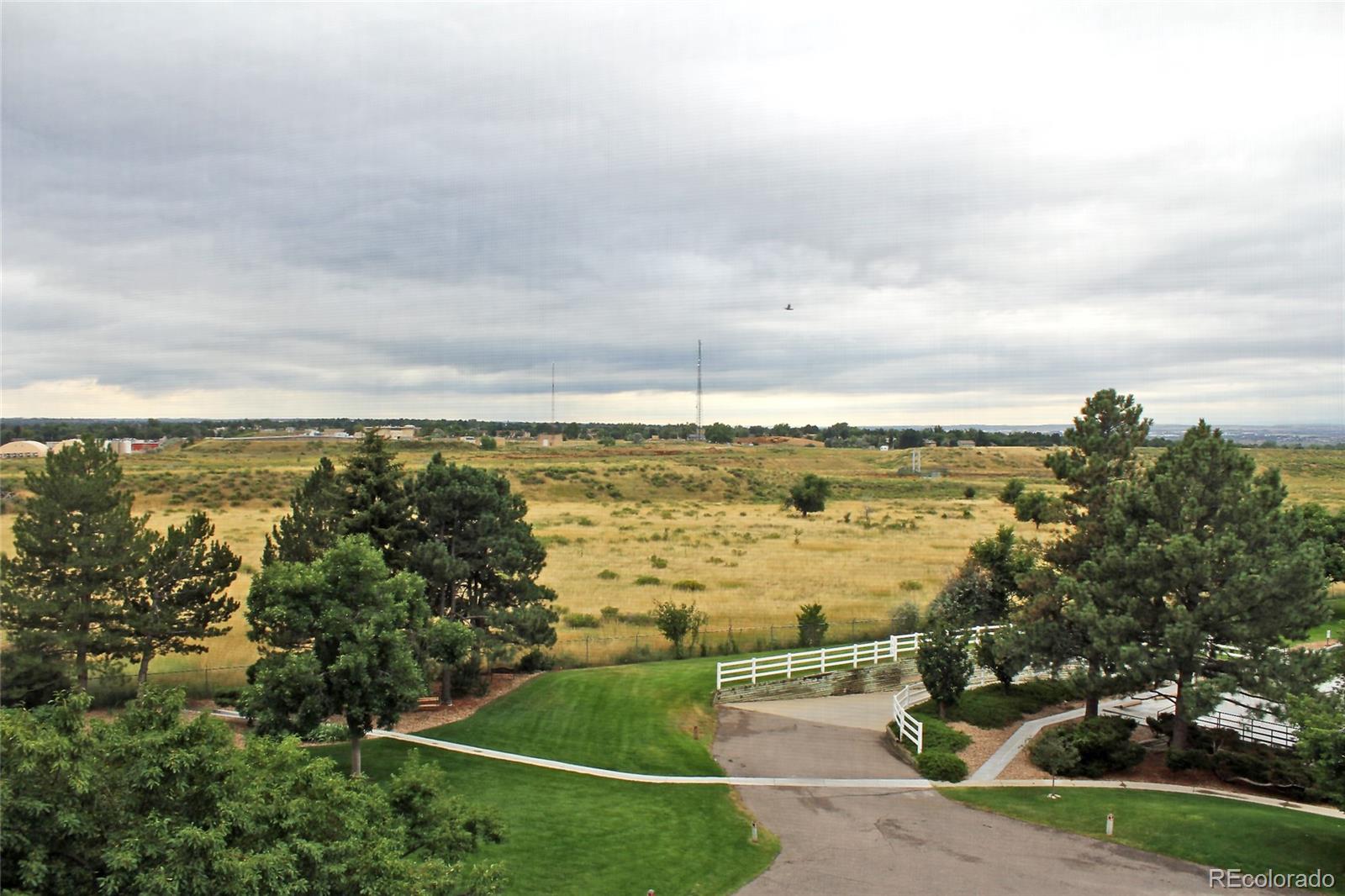 MLS Image #15 for 13992 e marina drive 512,aurora, Colorado