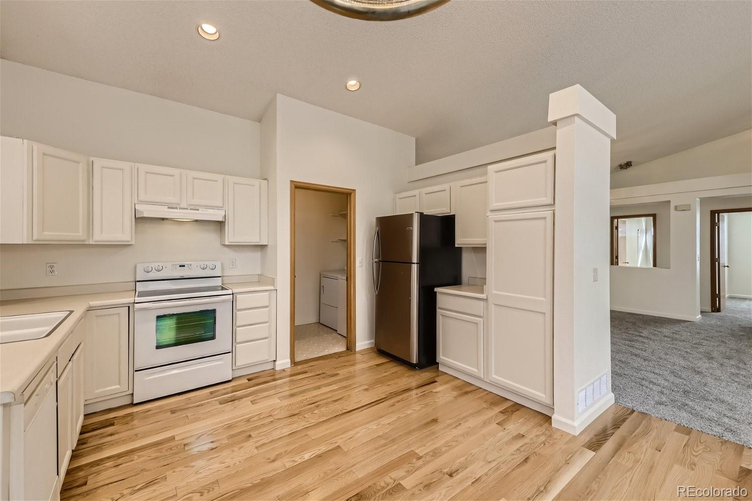 MLS Image #11 for 12327  wolff drive,broomfield, Colorado