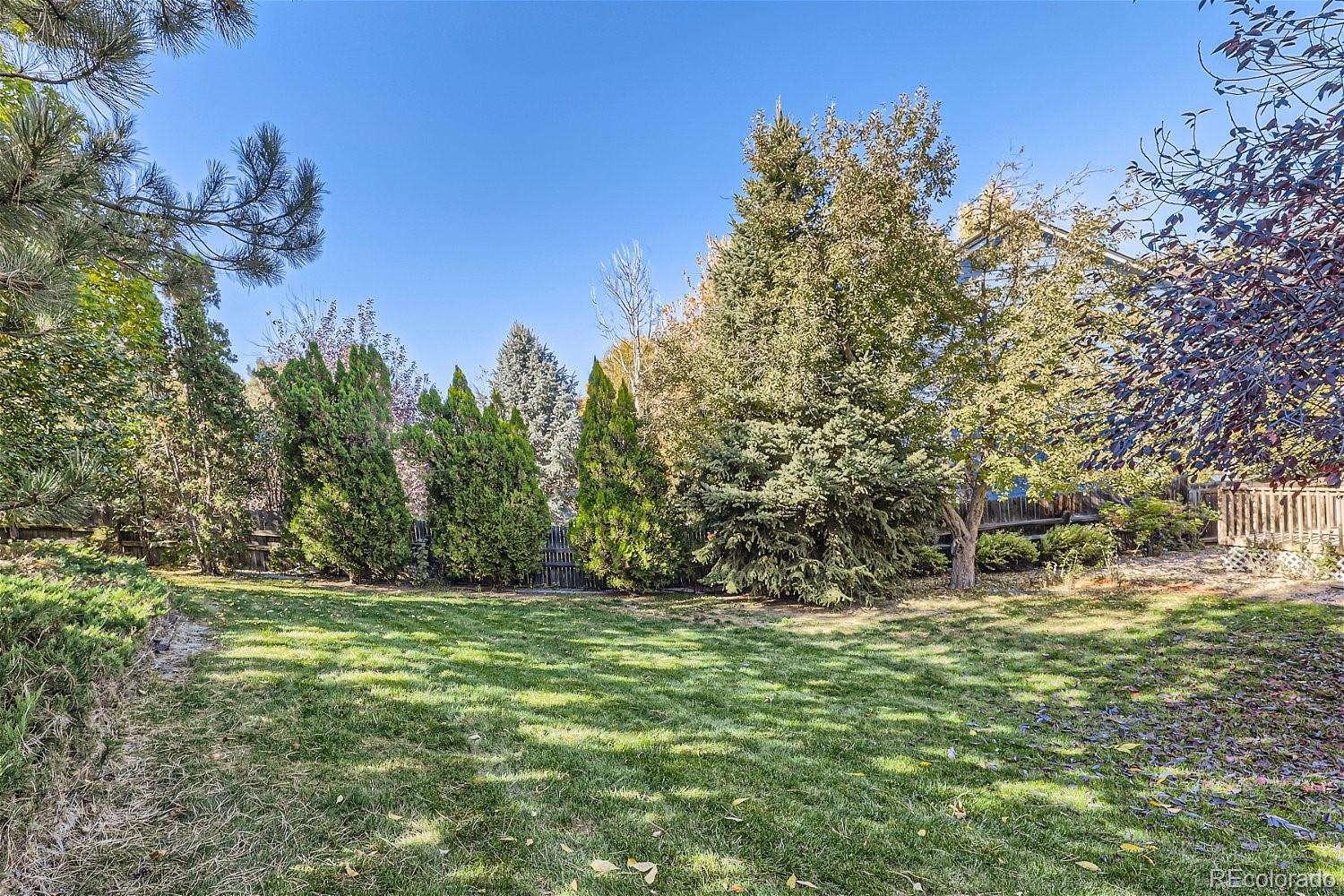 MLS Image #25 for 12327  wolff drive,broomfield, Colorado