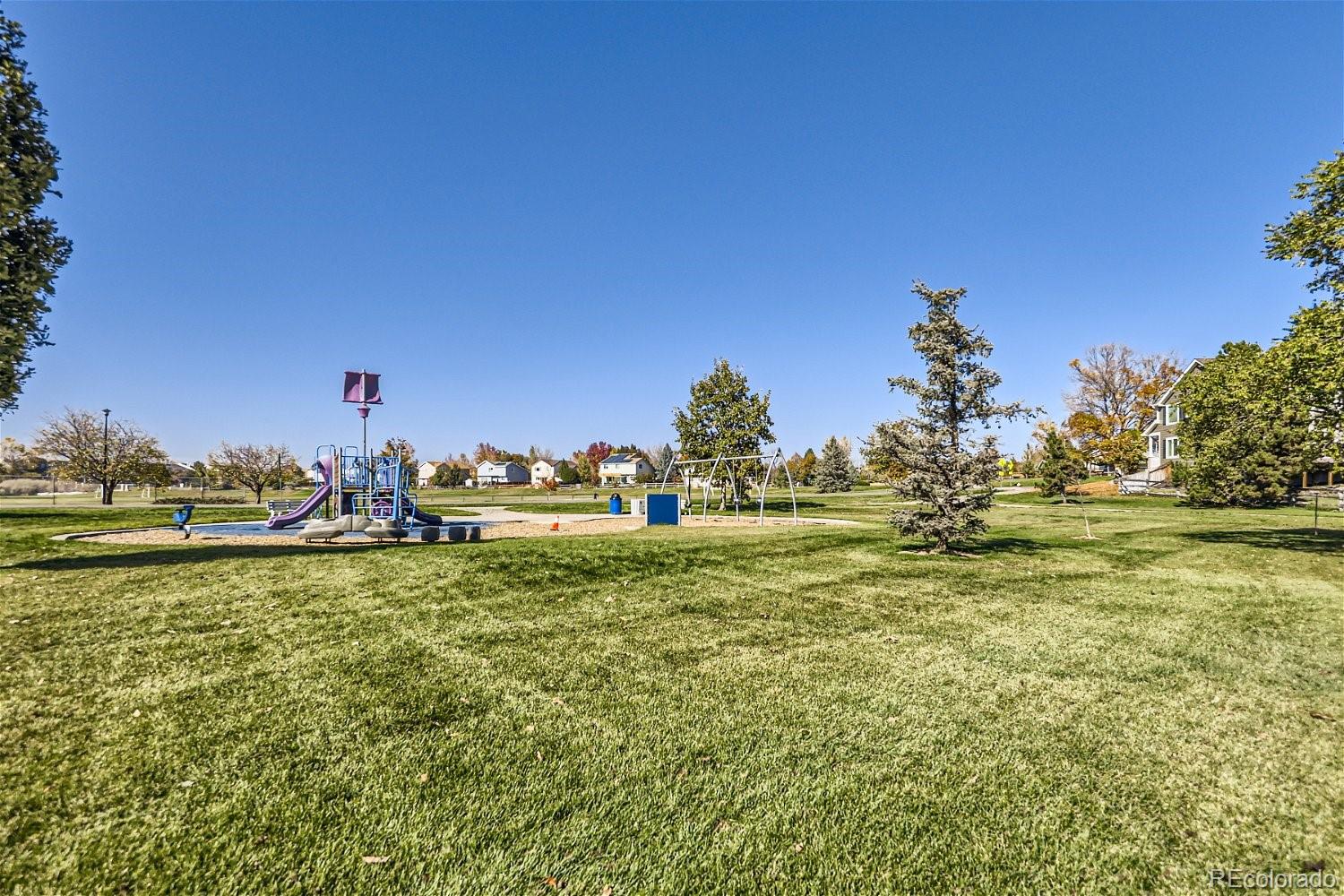 MLS Image #29 for 12327  wolff drive,broomfield, Colorado