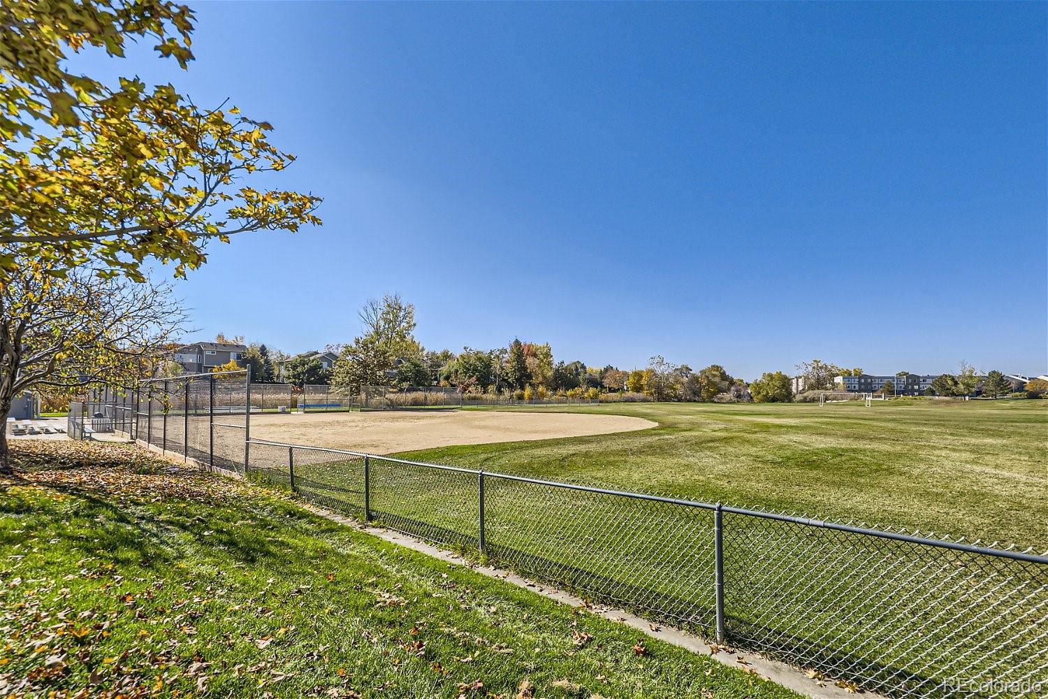 MLS Image #30 for 12327  wolff drive,broomfield, Colorado
