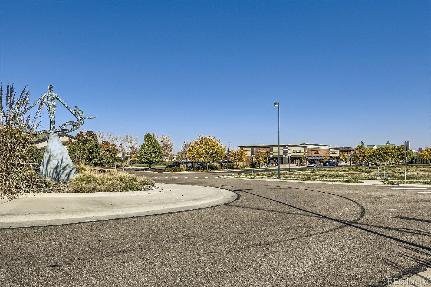 MLS Image #33 for 12327  wolff drive,broomfield, Colorado