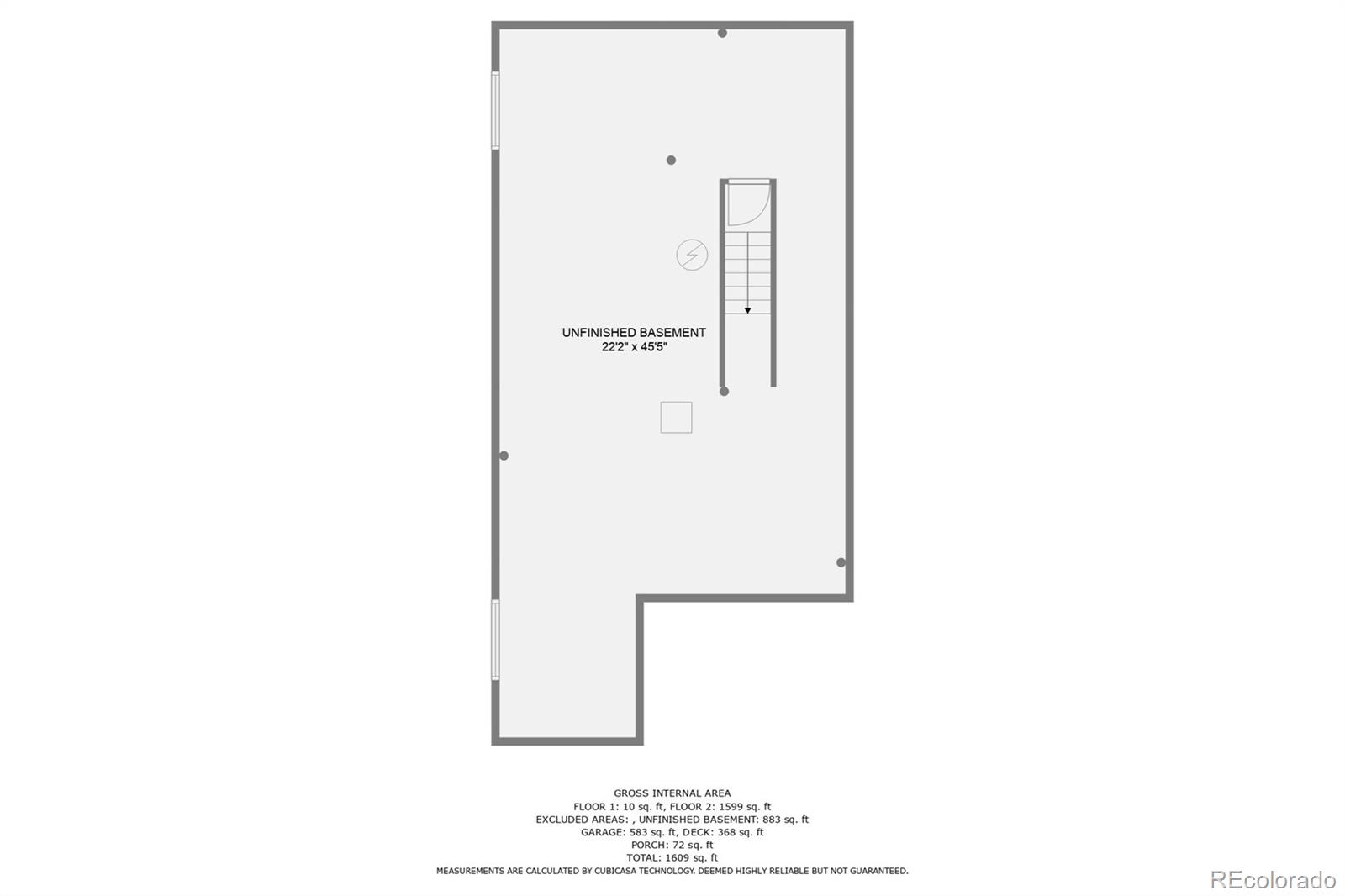 MLS Image #35 for 12327  wolff drive,broomfield, Colorado