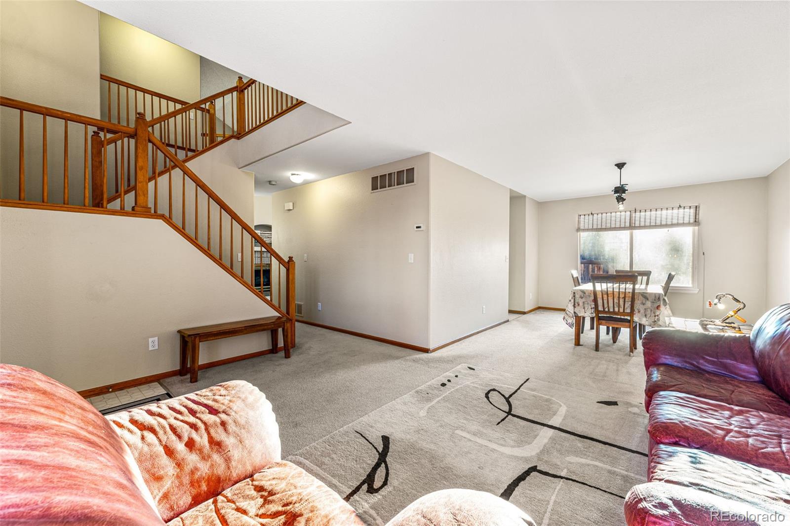 MLS Image #15 for 247 s lindsey street,castle rock, Colorado