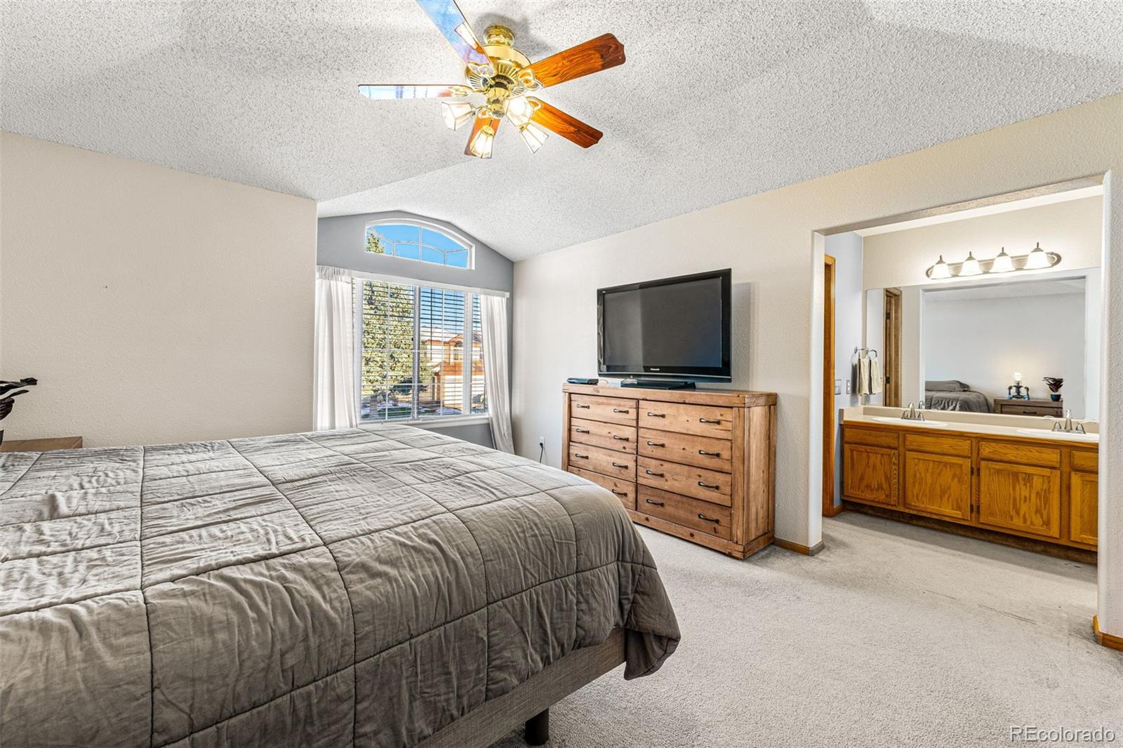 MLS Image #18 for 247 s lindsey street,castle rock, Colorado