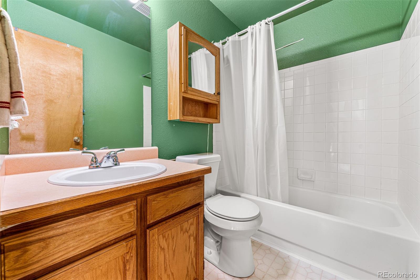 MLS Image #27 for 247 s lindsey street,castle rock, Colorado