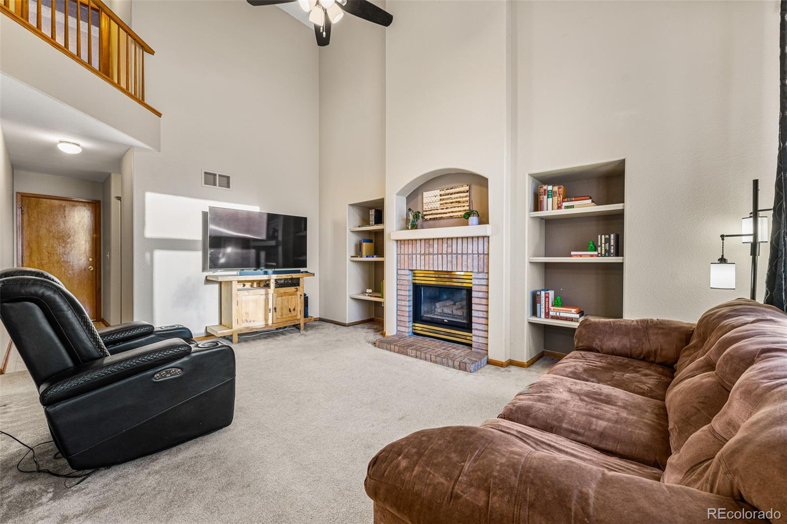 MLS Image #6 for 247 s lindsey street,castle rock, Colorado