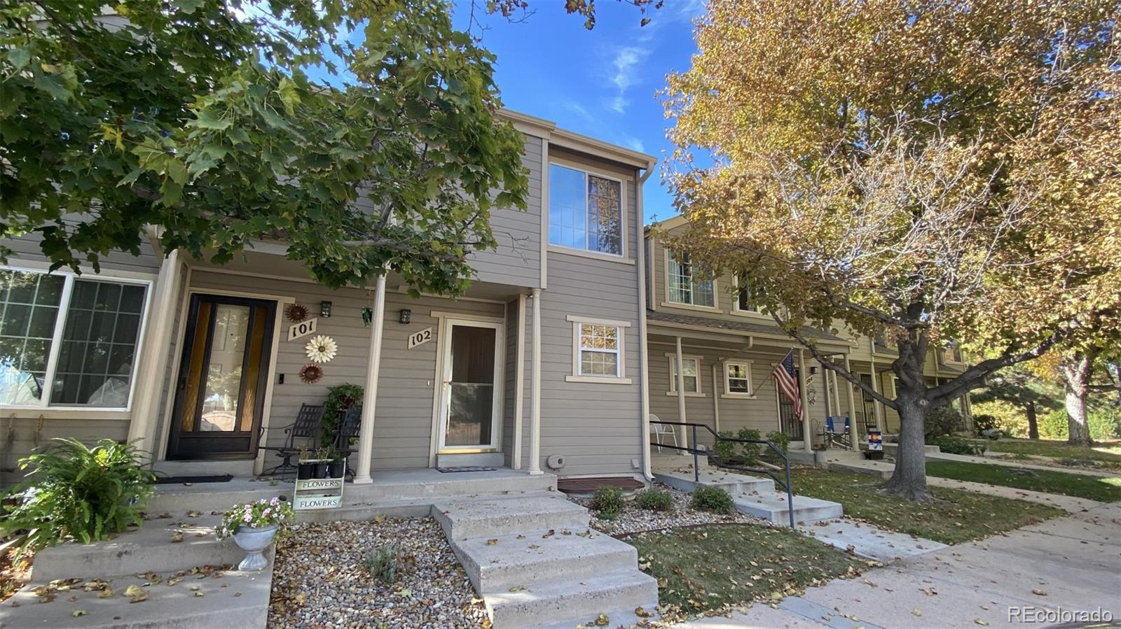 MLS Image #0 for 11165 w 17th avenue,lakewood, Colorado