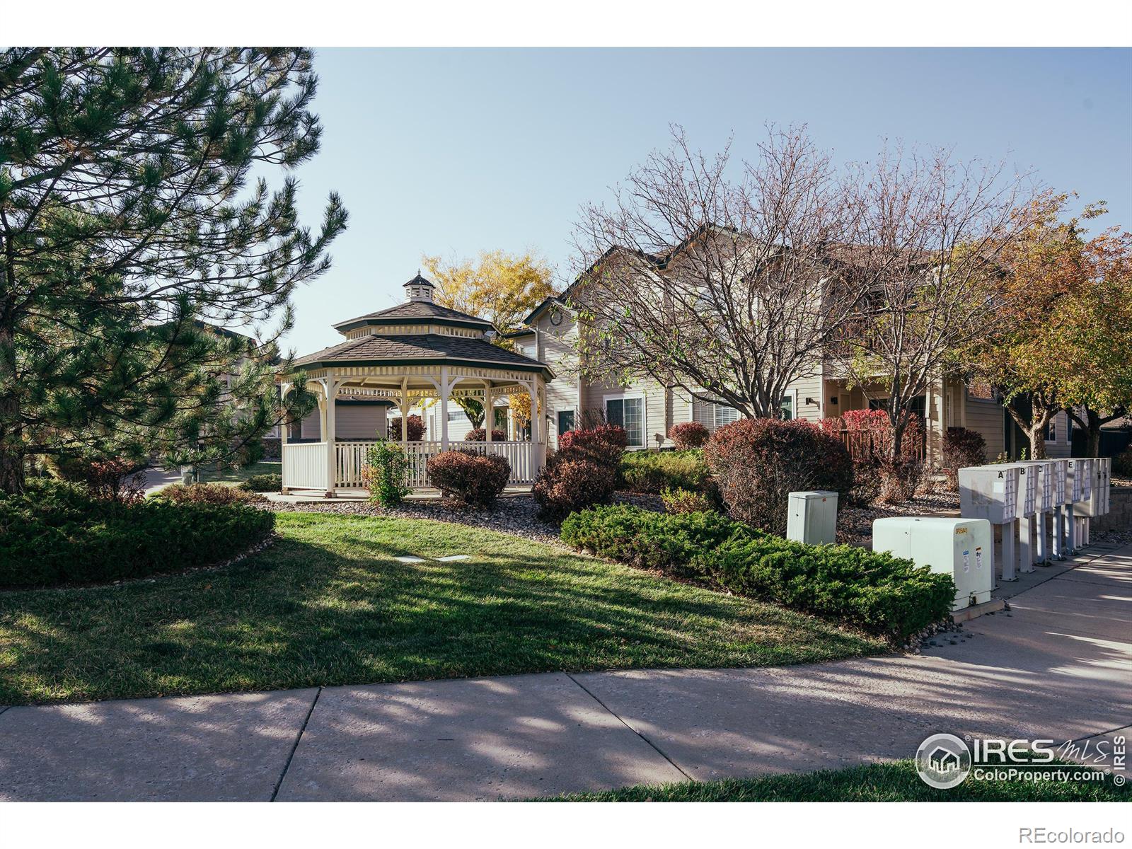 MLS Image #19 for 3002 w elizabeth street,fort collins, Colorado