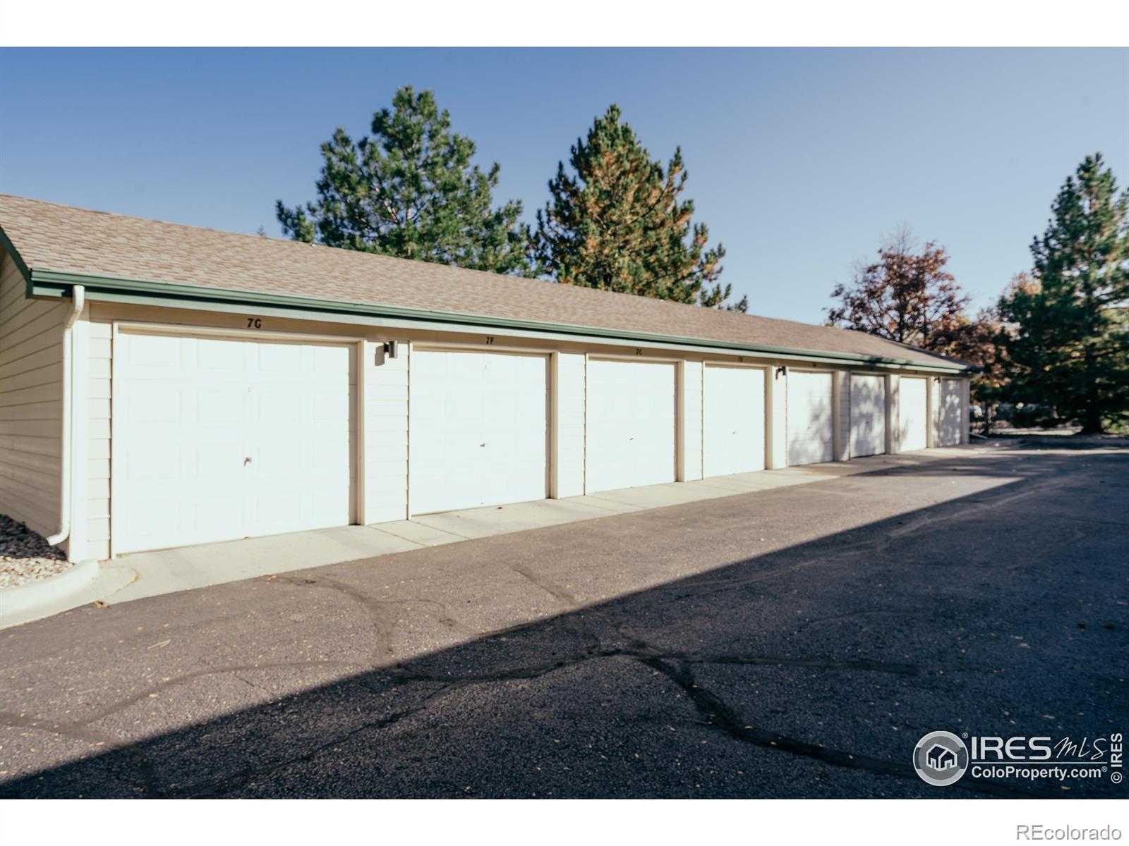 MLS Image #20 for 3002 w elizabeth street,fort collins, Colorado