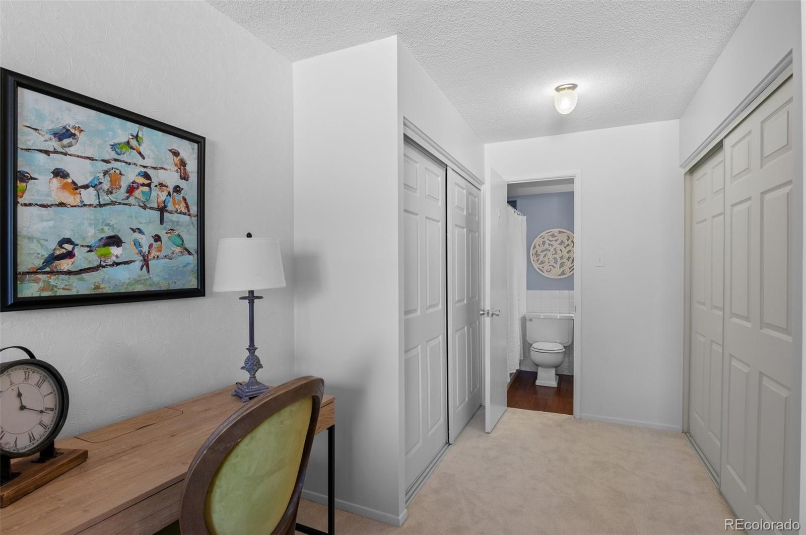 MLS Image #14 for 650 s alton way,denver, Colorado