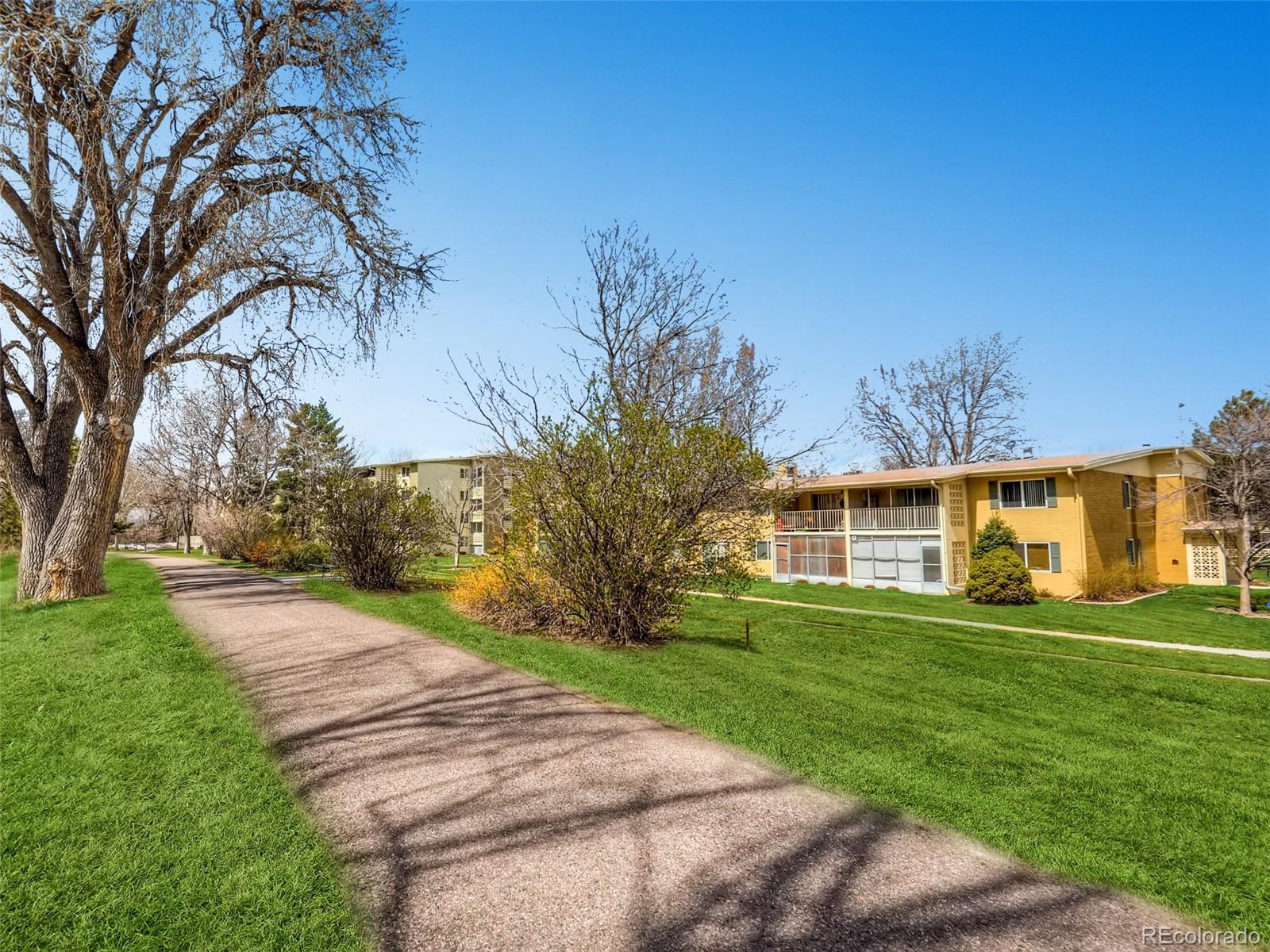 MLS Image #20 for 650 s alton way,denver, Colorado