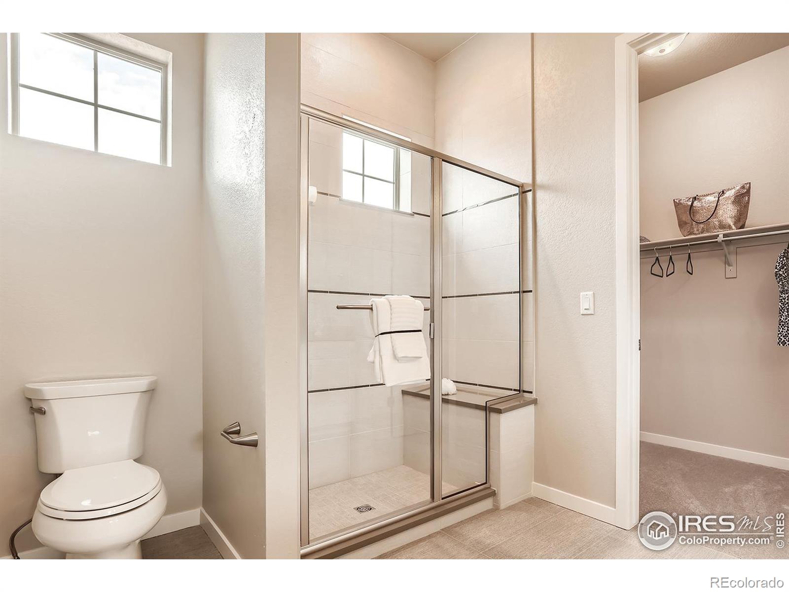 MLS Image #21 for 874  quarry circle,erie, Colorado