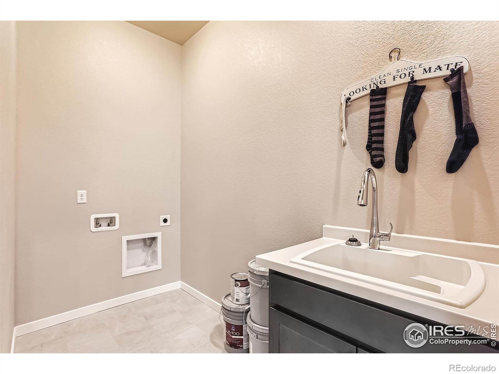 MLS Image #35 for 874  quarry circle,erie, Colorado