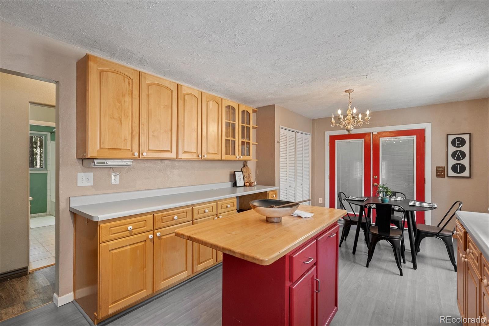 MLS Image #18 for 9720  hardy road,colorado springs, Colorado