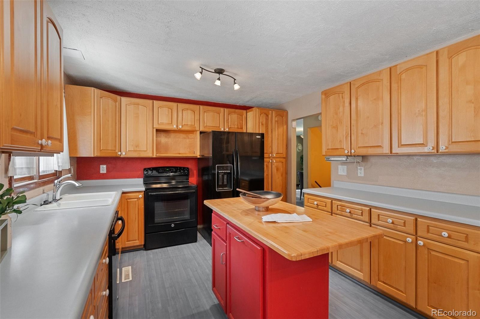 MLS Image #19 for 9720  hardy road,colorado springs, Colorado