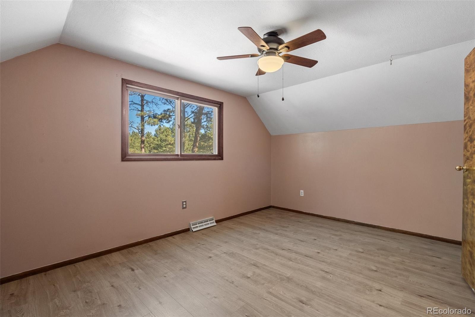 MLS Image #28 for 9720  hardy road,colorado springs, Colorado