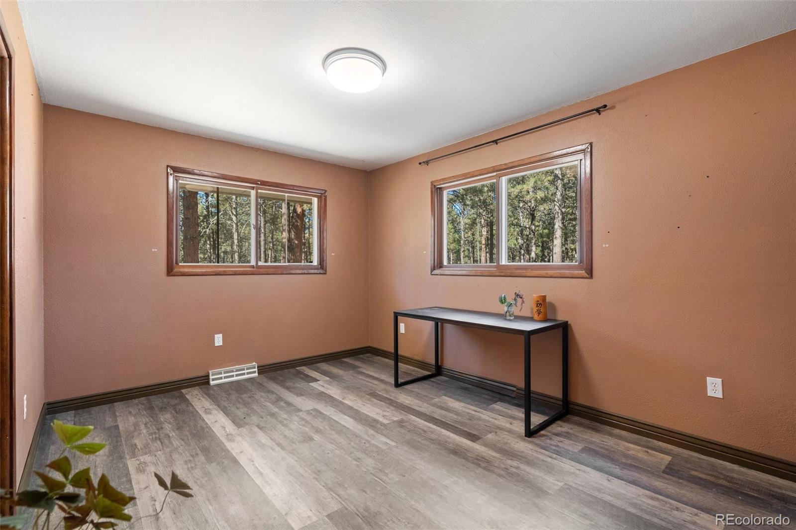 MLS Image #29 for 9720  hardy road,colorado springs, Colorado