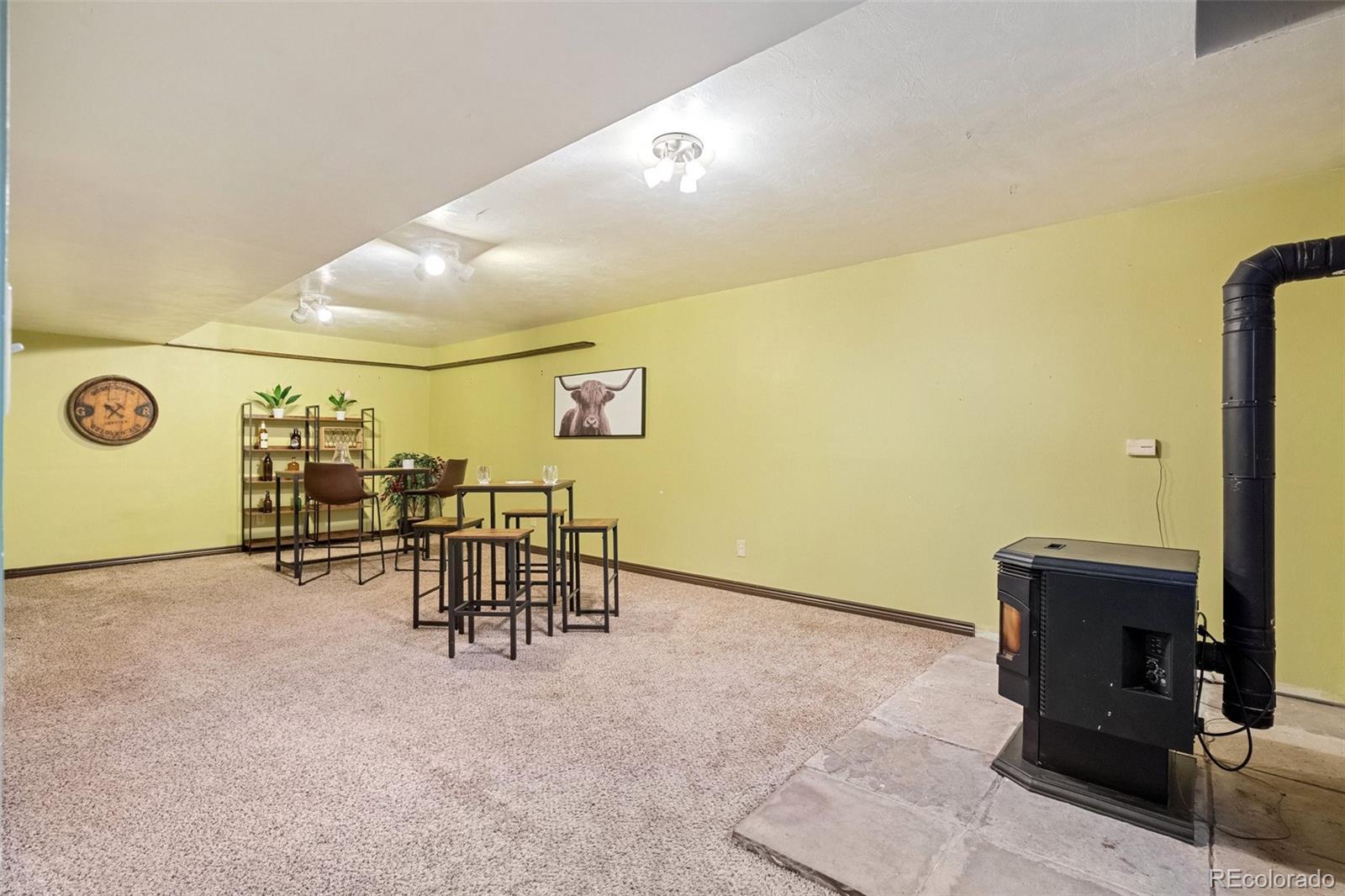 MLS Image #34 for 9720  hardy road,colorado springs, Colorado