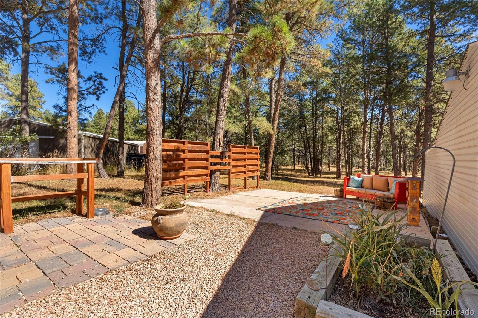 MLS Image #43 for 9720  hardy road,colorado springs, Colorado