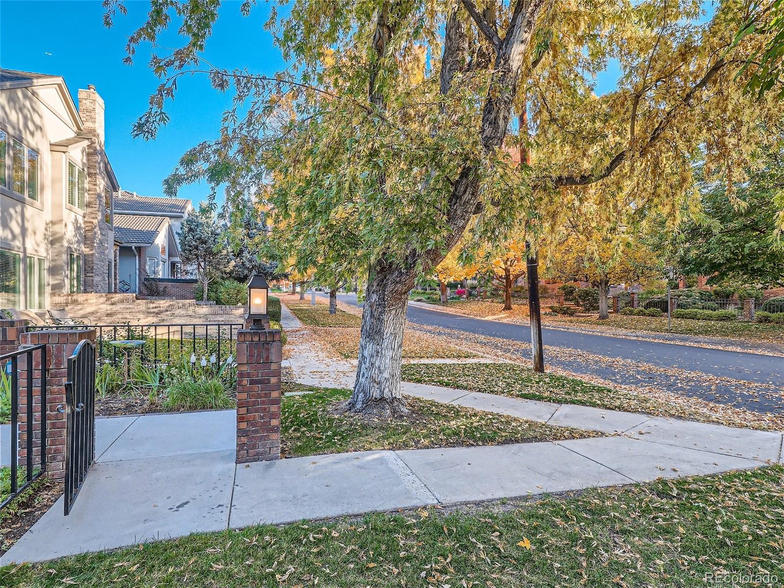 MLS Image #21 for 339  cook street,denver, Colorado