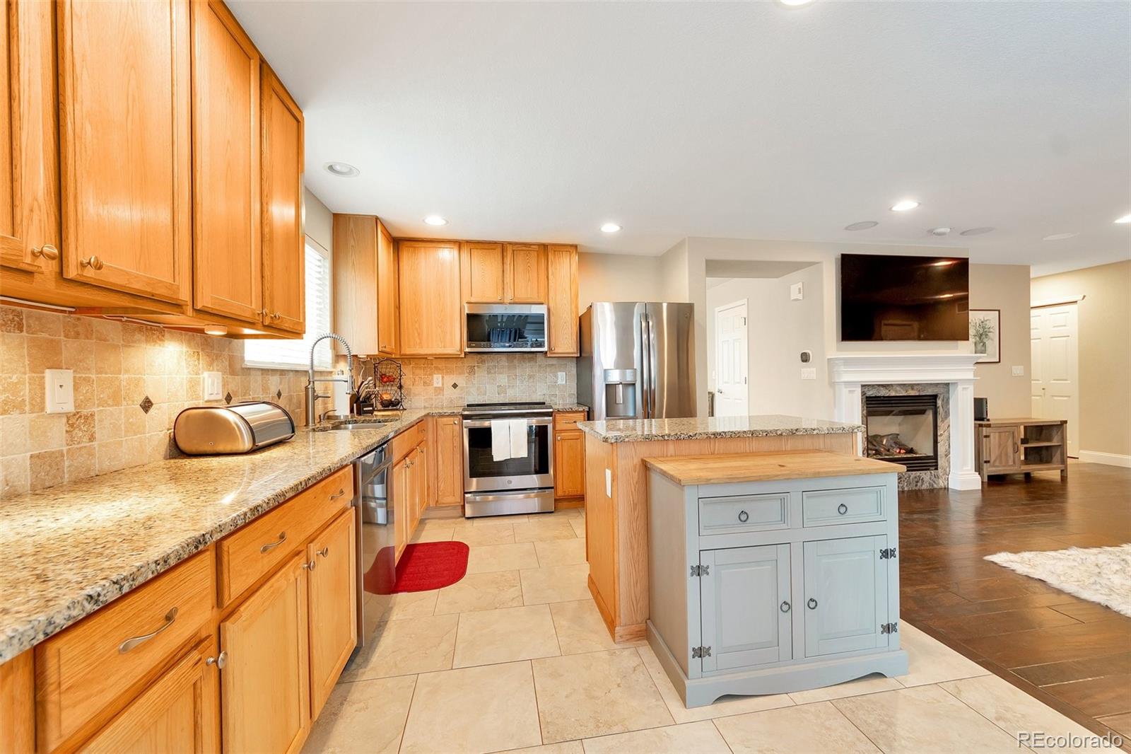 MLS Image #15 for 4431 s garland way,littleton, Colorado