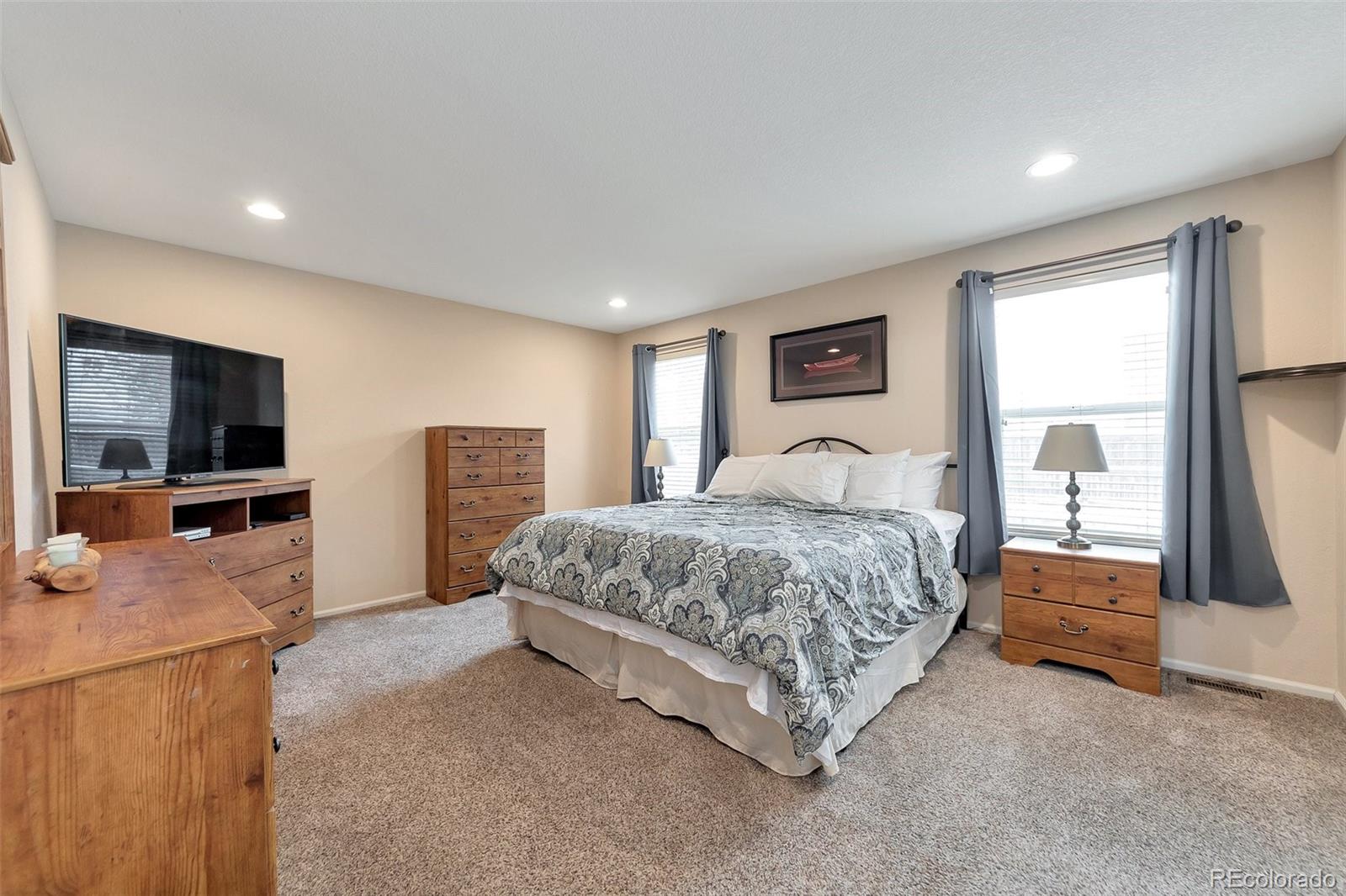 MLS Image #16 for 4431 s garland way,littleton, Colorado