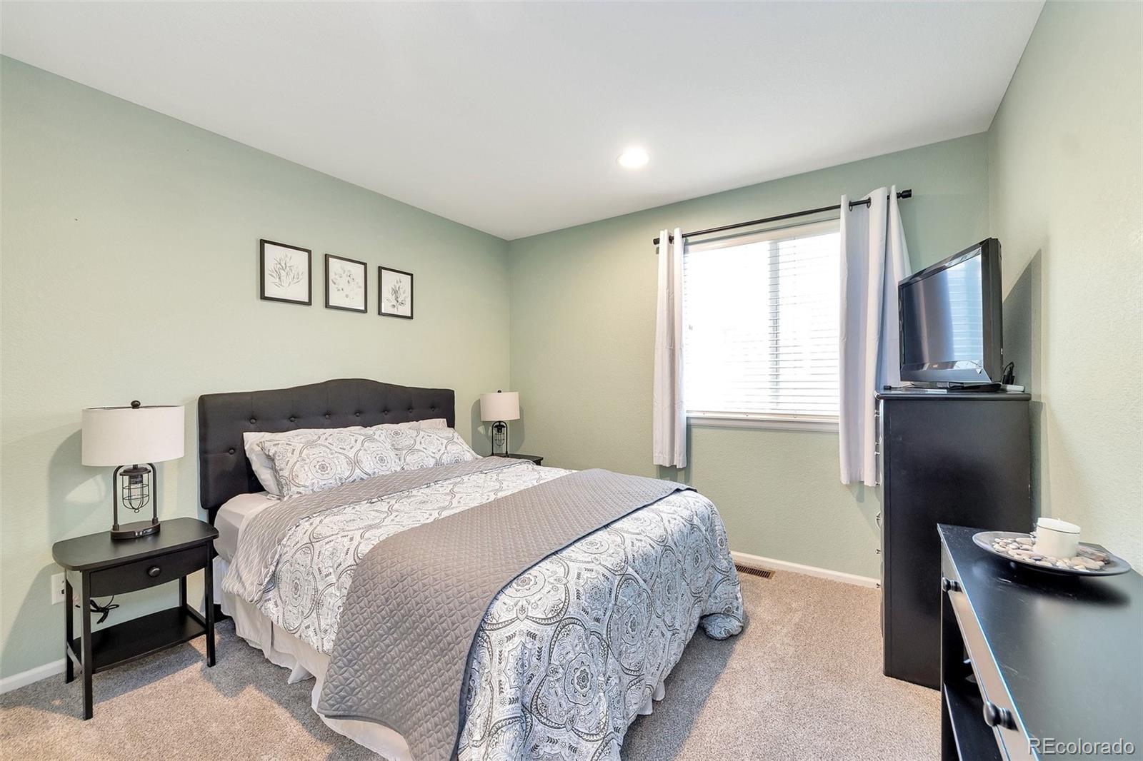 MLS Image #22 for 4431 s garland way,littleton, Colorado