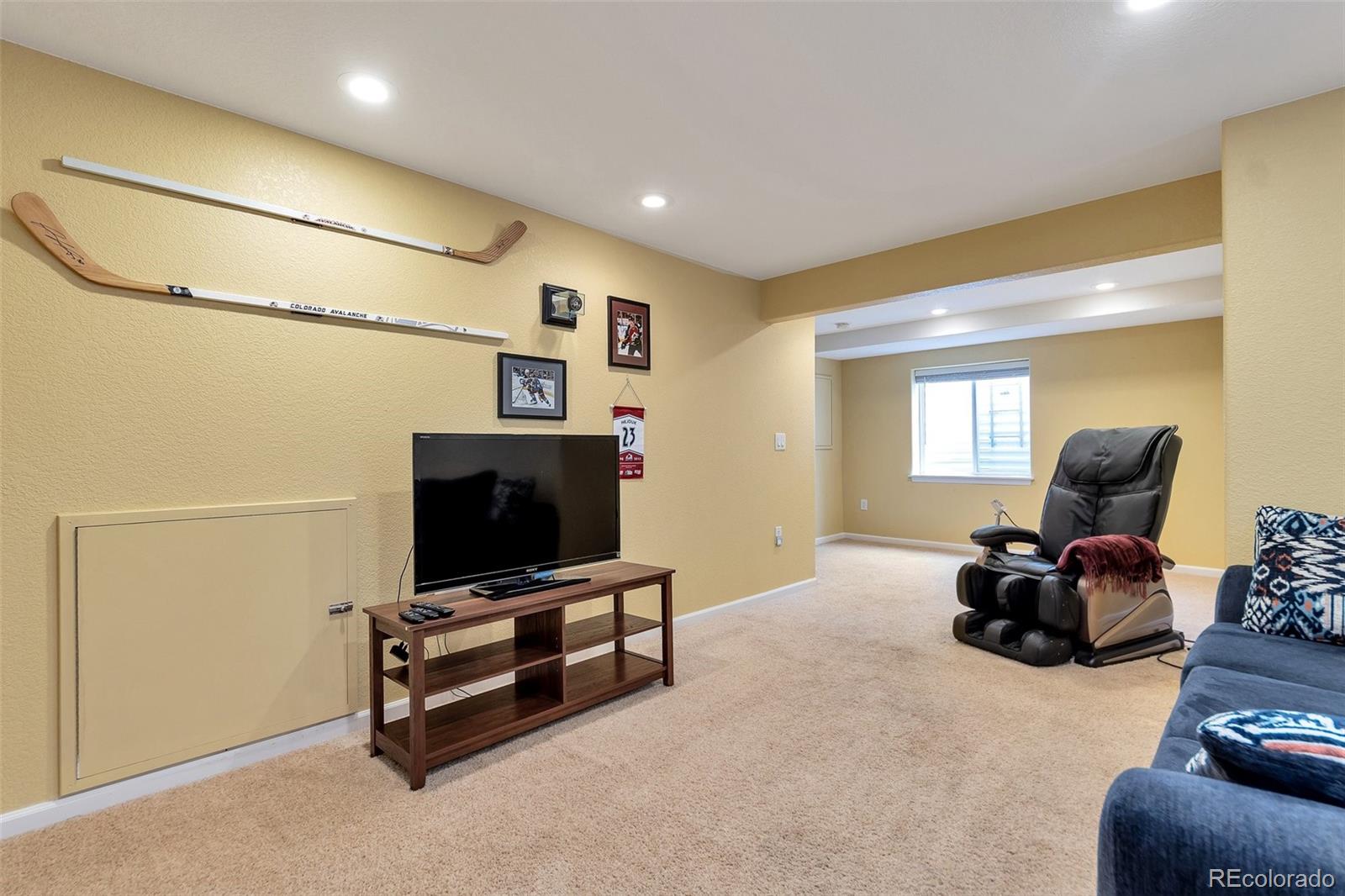 MLS Image #31 for 4431 s garland way,littleton, Colorado