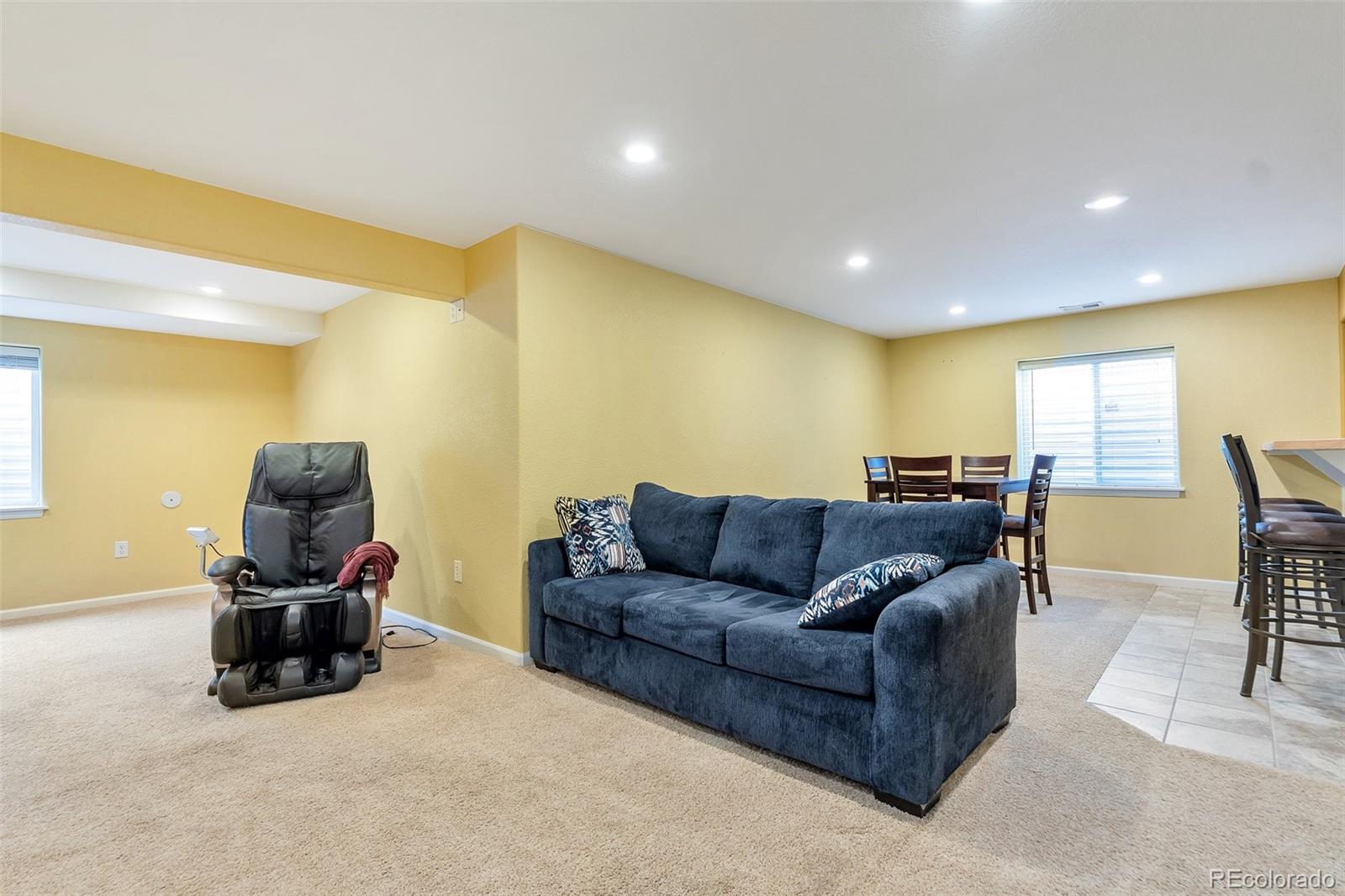 MLS Image #32 for 4431 s garland way,littleton, Colorado