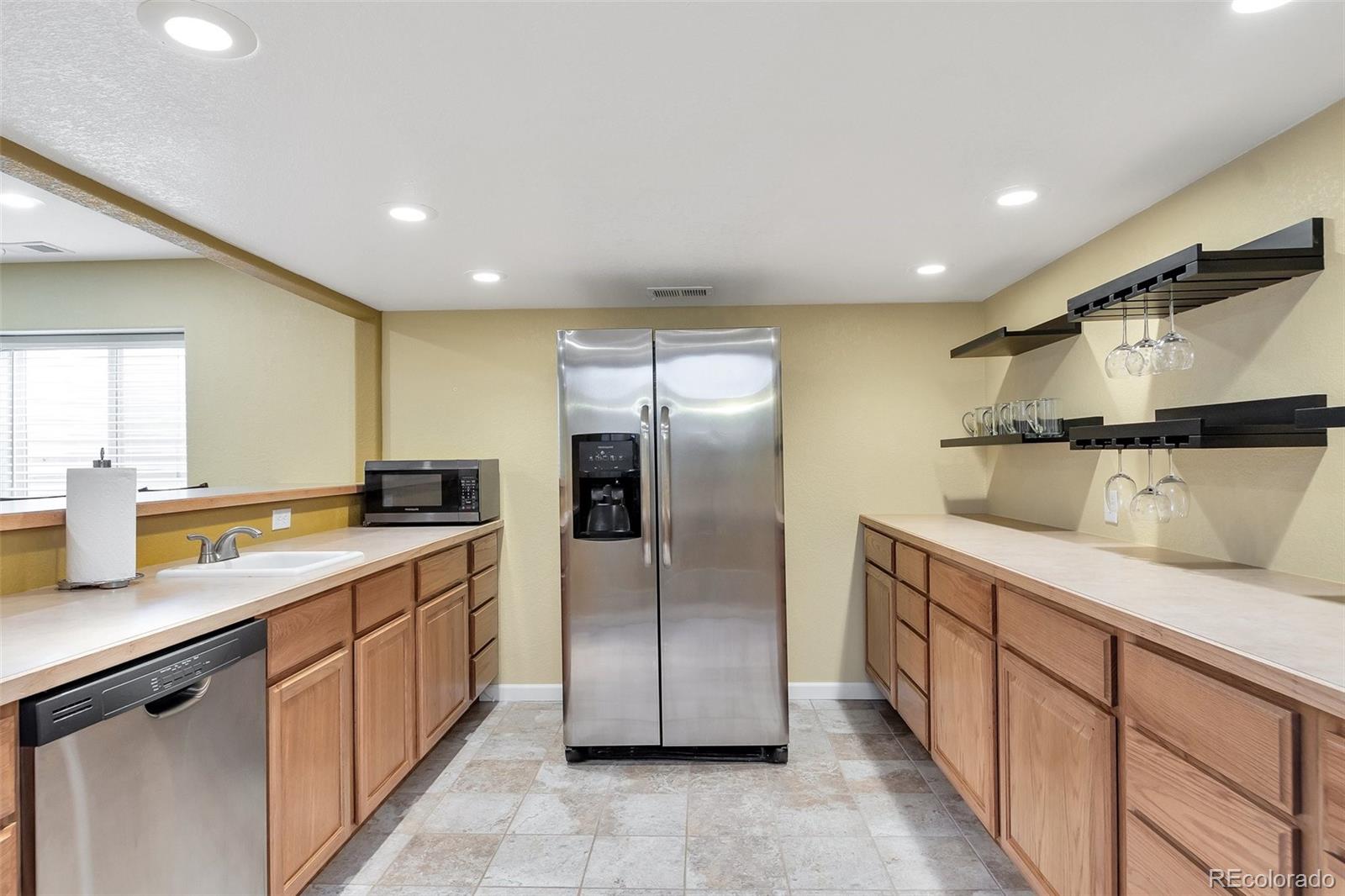 MLS Image #34 for 4431 s garland way,littleton, Colorado