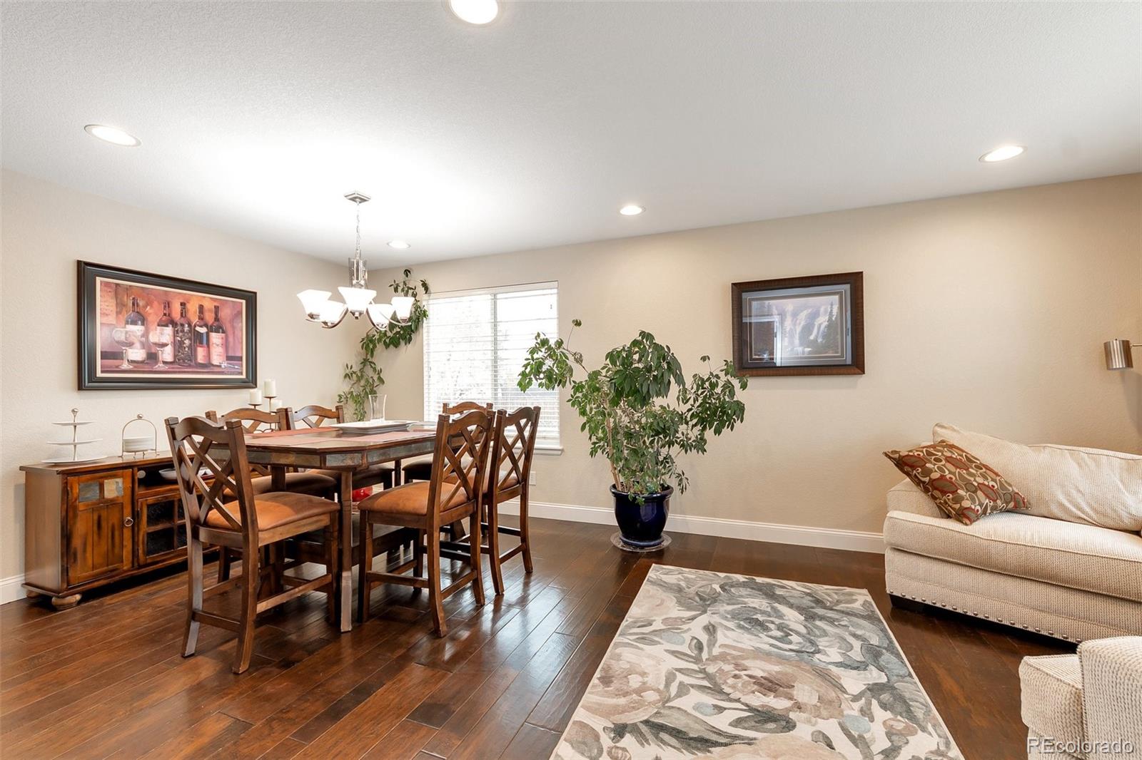 MLS Image #8 for 4431 s garland way,littleton, Colorado